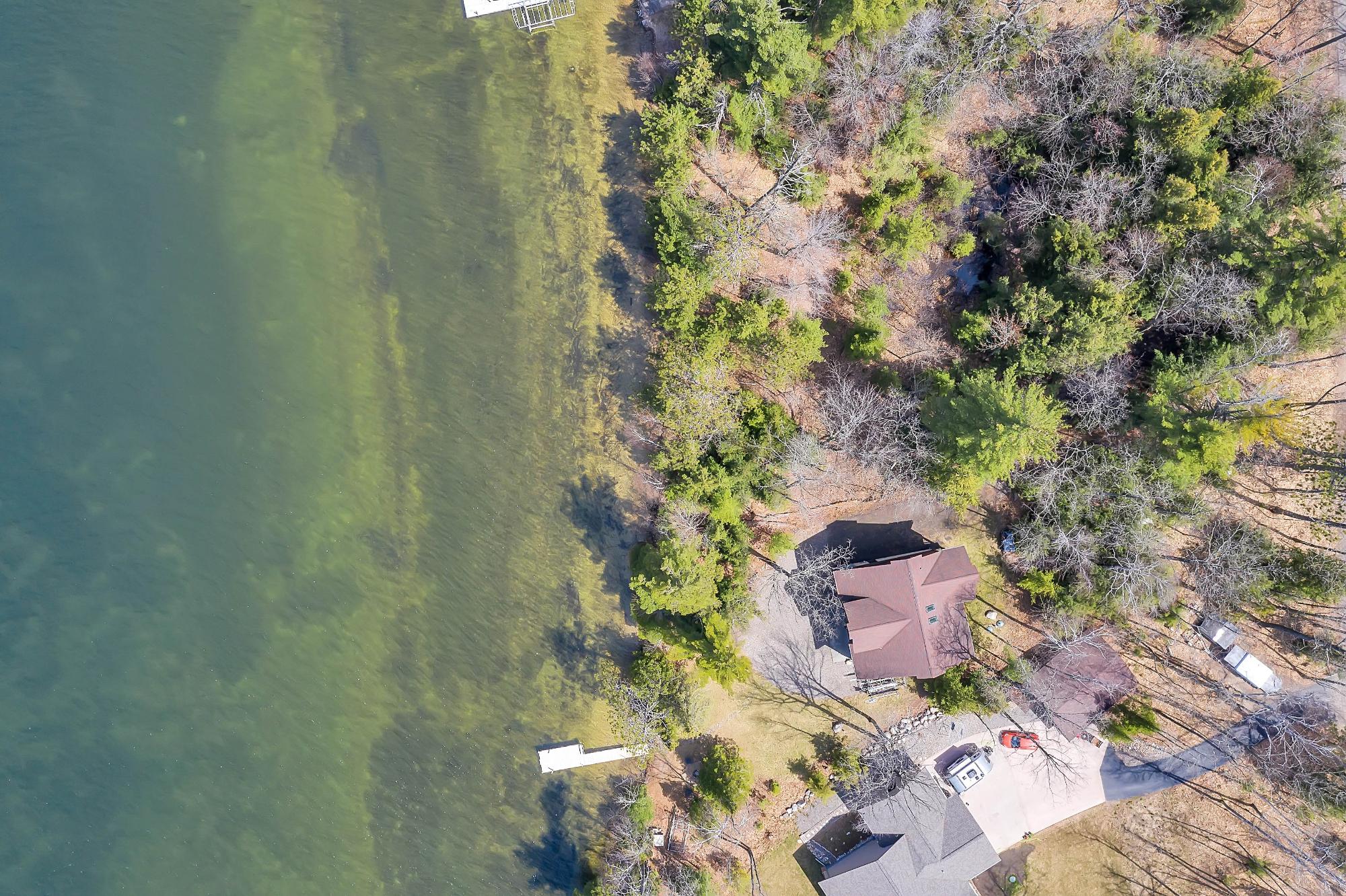 Lake Lucerne Property 3857 Lake Lucerne Dr Photo 42