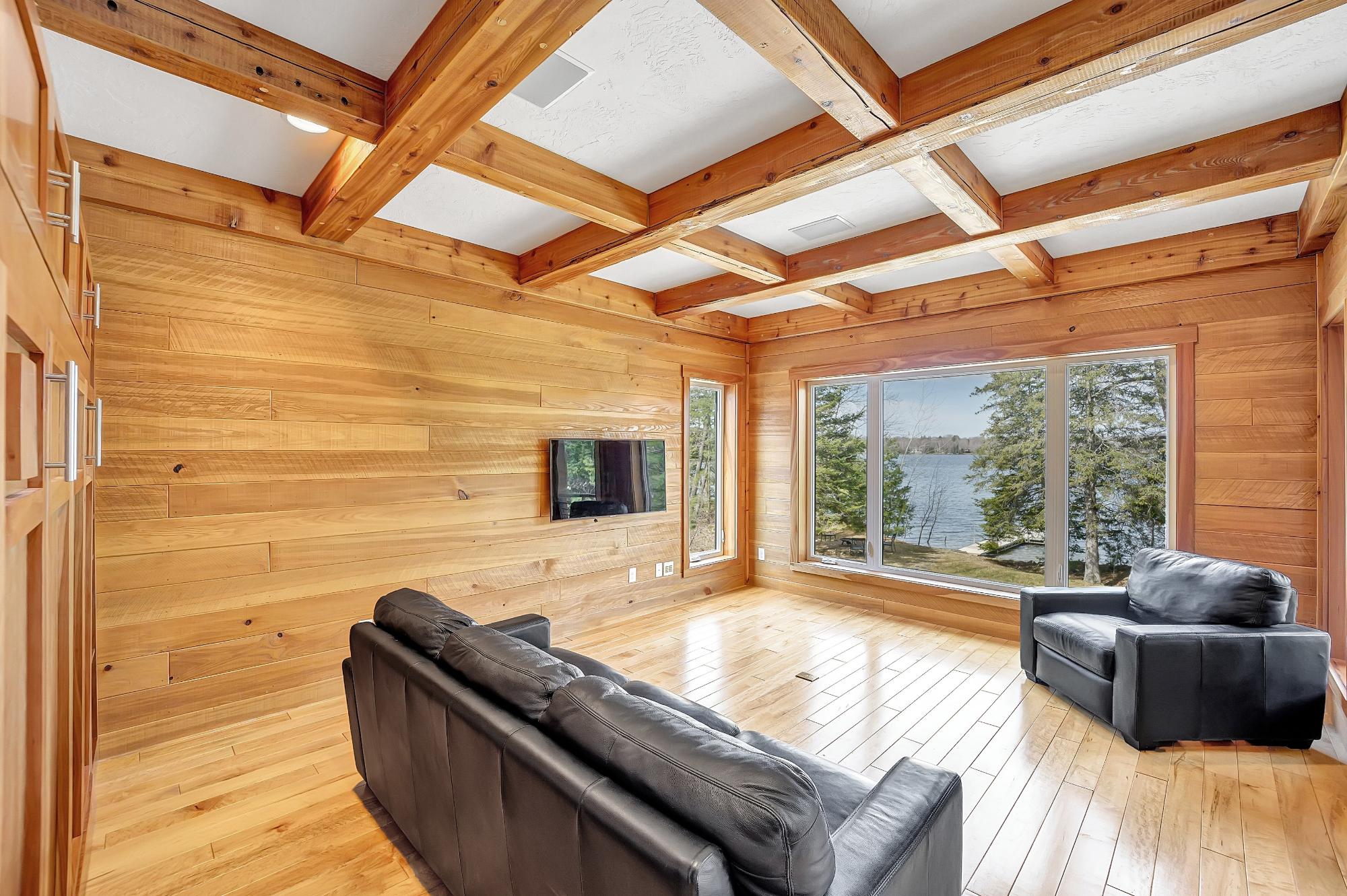 Lake Lucerne Property 3857 Lake Lucerne Dr Photo 6