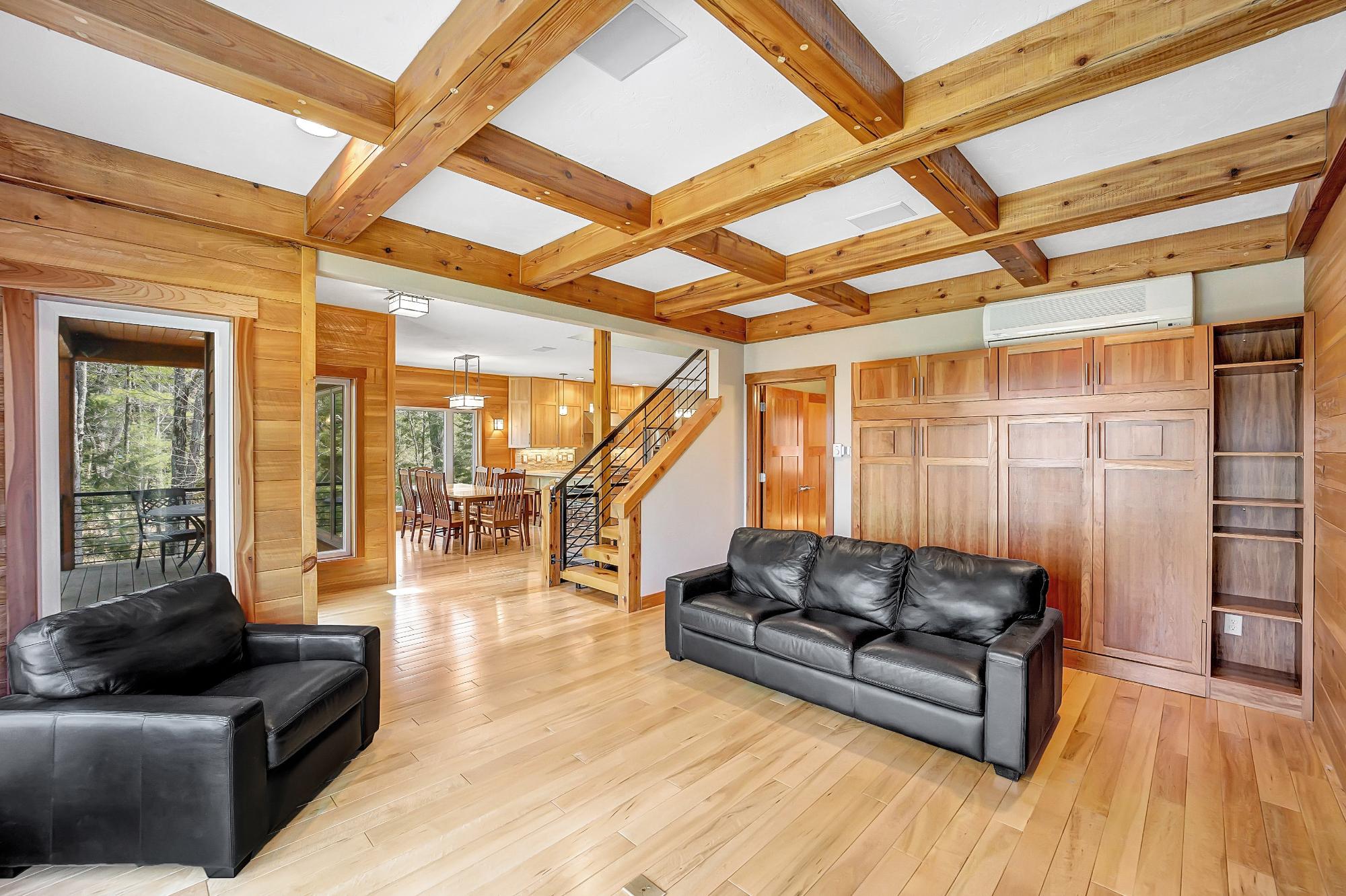 Lake Lucerne Property 3857 Lake Lucerne Dr Photo 7