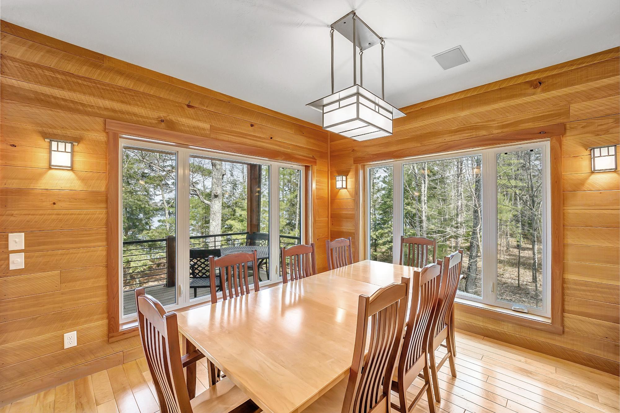 Lake Lucerne Property 3857 Lake Lucerne Dr Photo 9