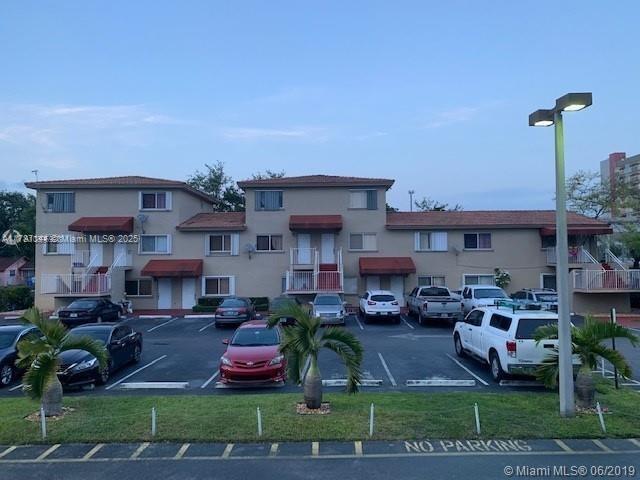1618-nw-38th-st-b4-miami-fl-33142/hzid_6ebcf242