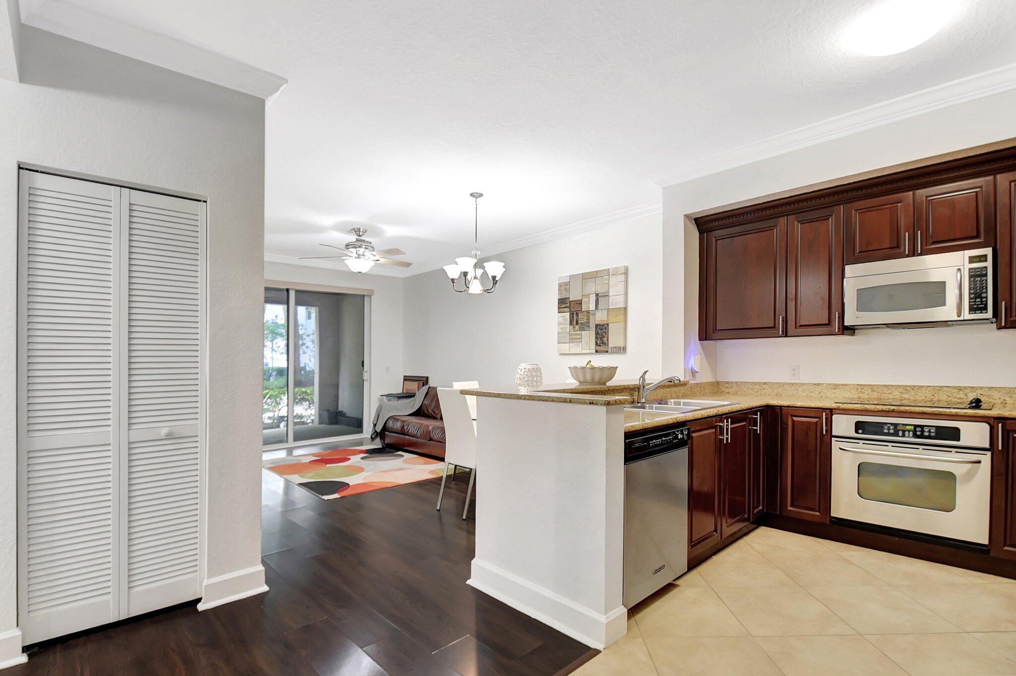 Homes for sale in Boynton Beach, FL | 3110 Renaissance 110 Way #110, Boynton Beach, FL 33426 | MLS# R11083085