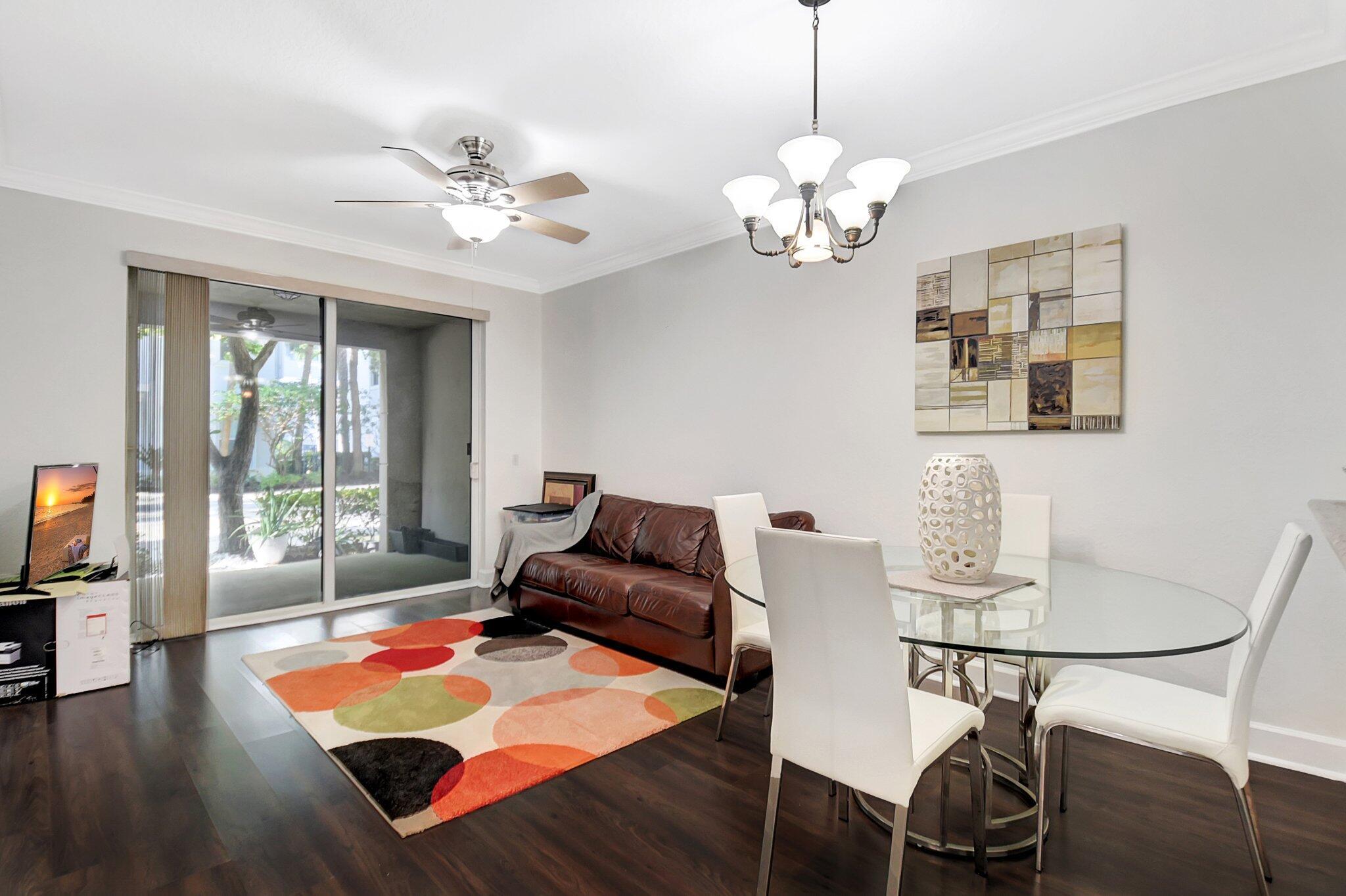 Homes for sale in Boynton Beach, FL | 3110 Renaissance 110 Way #110, Boynton Beach, FL 33426 | MLS# R11083085