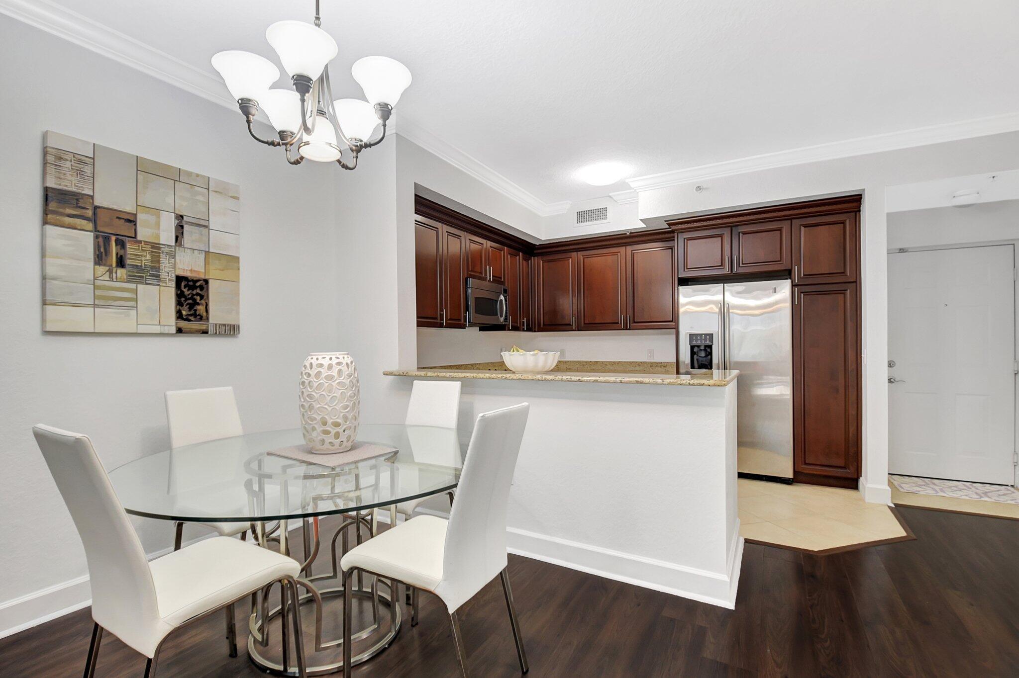 Homes for sale in Boynton Beach, FL | 3110 Renaissance 110 Way #110, Boynton Beach, FL 33426 | MLS# R11083085