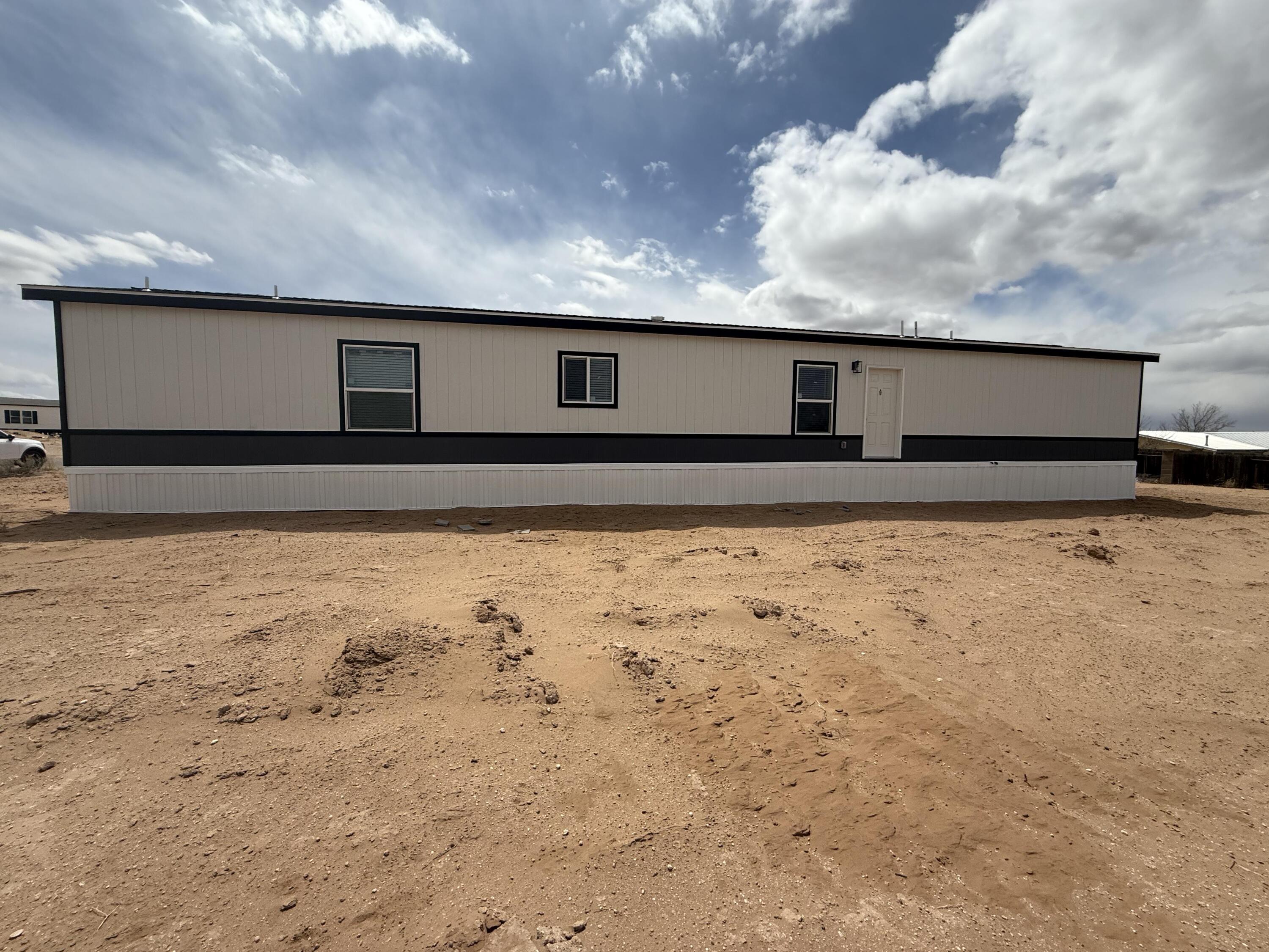 Homes for sale in Rio Communities, NM | 1 Courte El Nido, Rio Communities, NM 87002 | MLS# 1082441