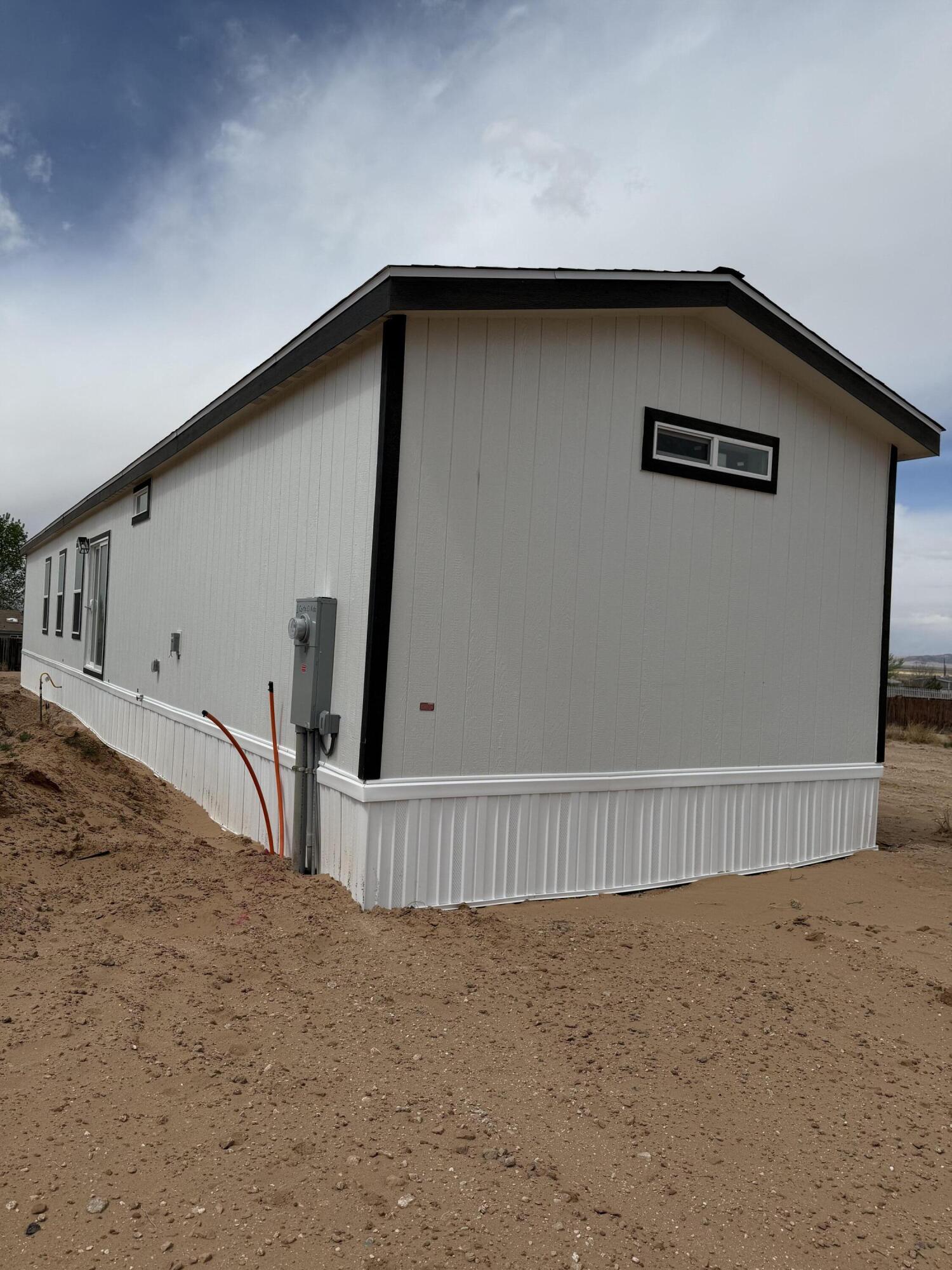 Homes for sale in Rio Communities, NM | 1 Courte El Nido, Rio Communities, NM 87002 | MLS# 1082441