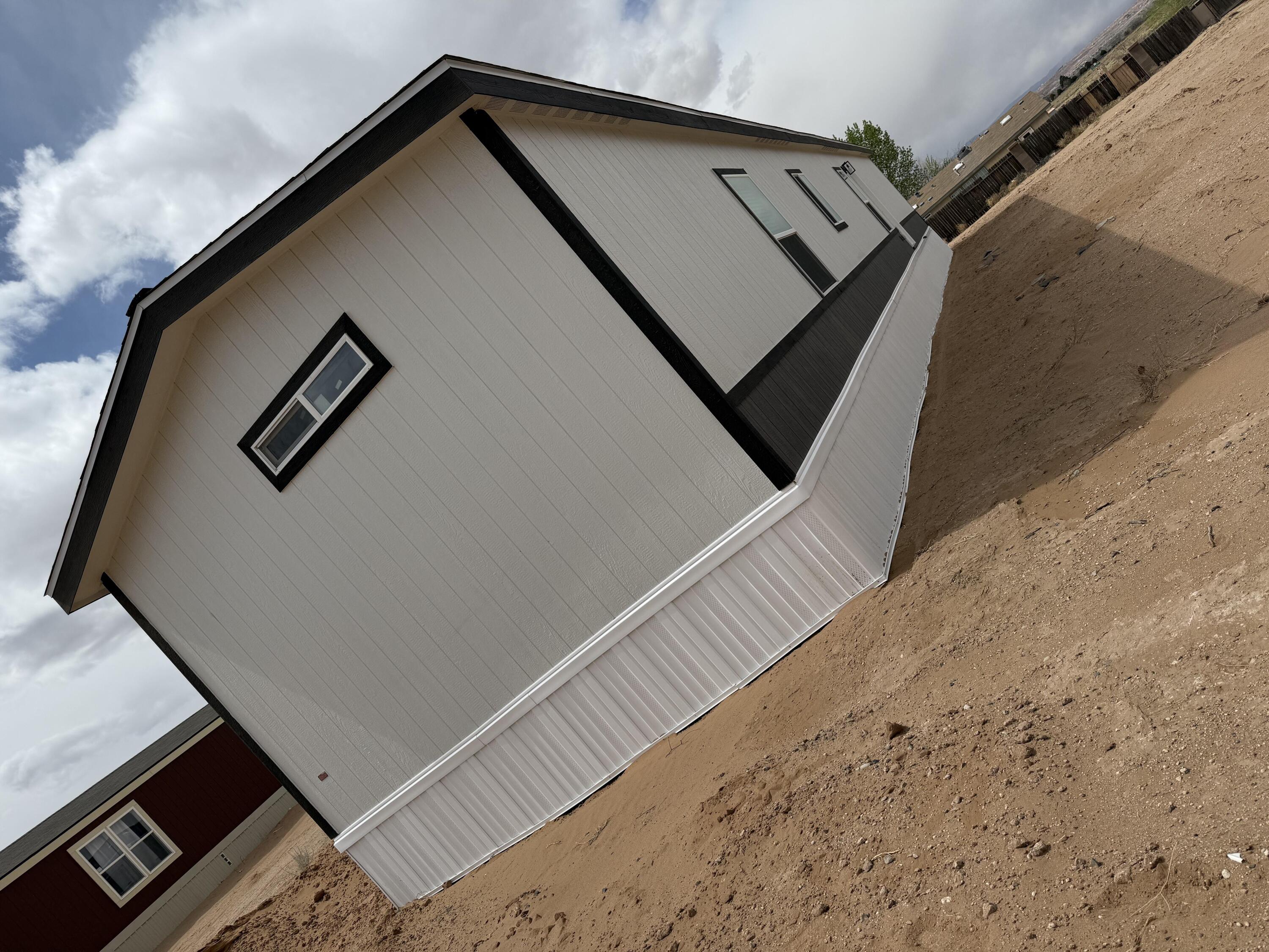 Homes for sale in Rio Communities, NM | 1 Courte El Nido, Rio Communities, NM 87002 | MLS# 1082441