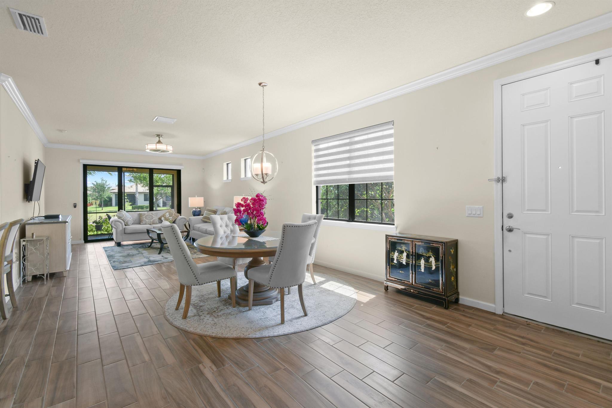 Homes for sale in Vero Beach, FL | 4454 Beauty Leaf Circle, Vero Beach, FL 32967 | MLS# R11083122