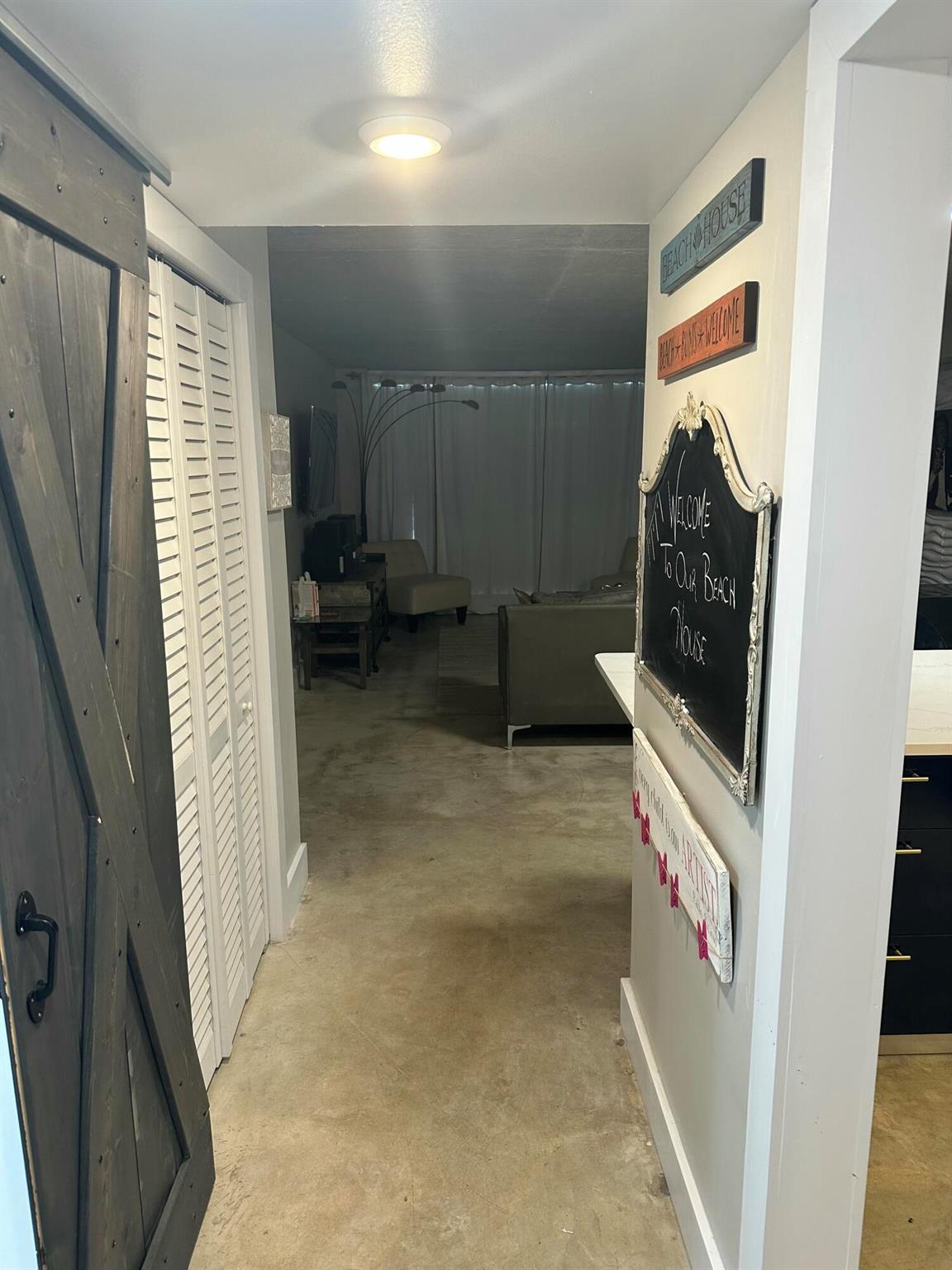 Homes for sale in South Palm Beach, FL | 3570 S Ocean Boulevard #205, South Palm Beach, FL 33480 | MLS# R11083128