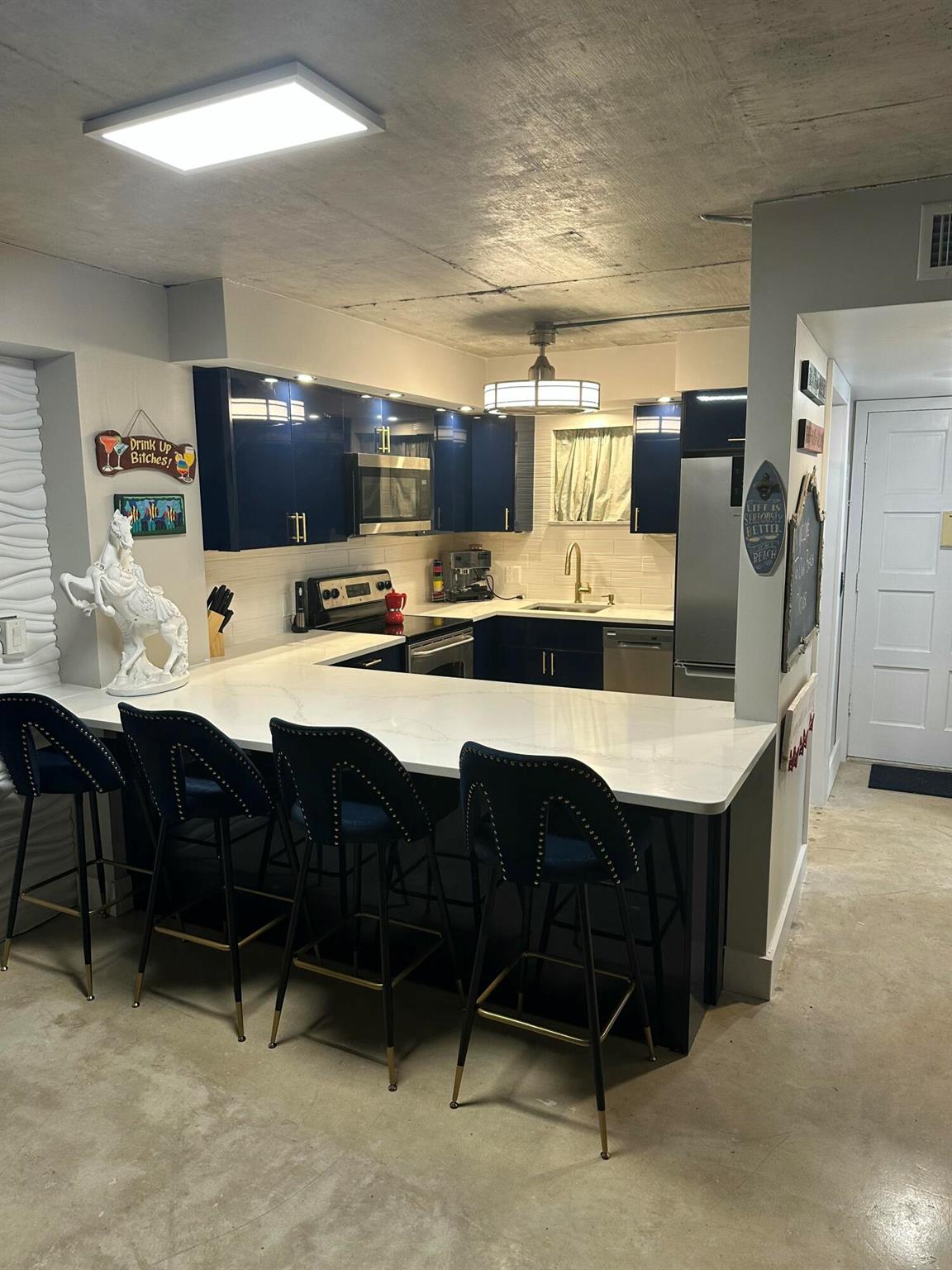 Homes for sale in South Palm Beach, FL | 3570 S Ocean Boulevard #205, South Palm Beach, FL 33480 | MLS# R11083128