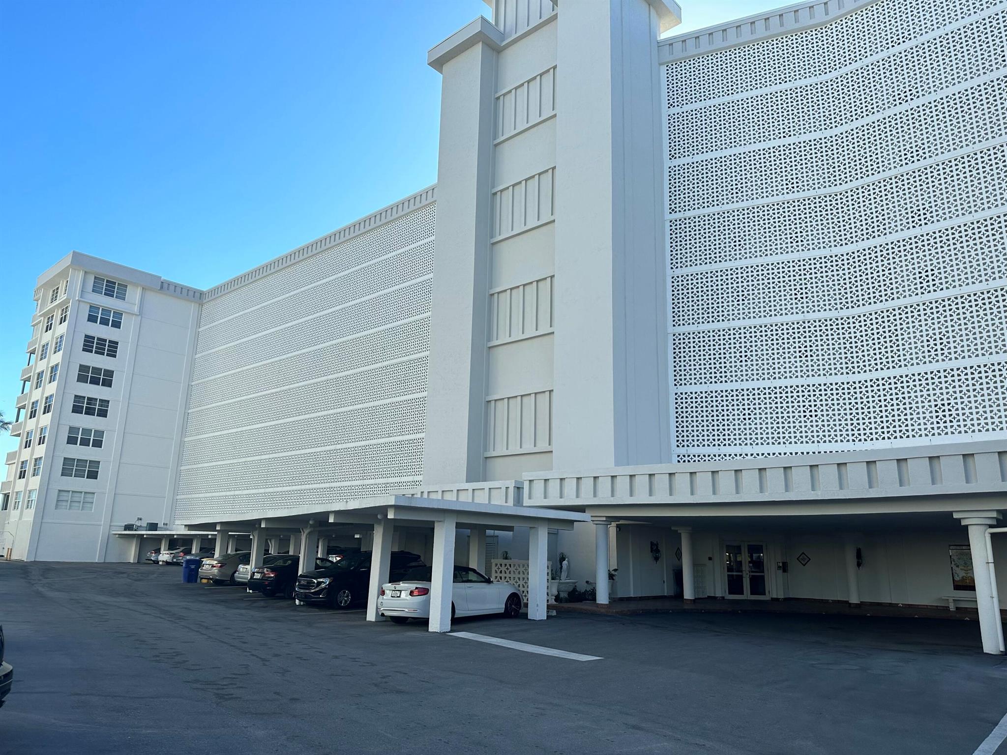 Homes for sale in South Palm Beach, FL | 3570 S Ocean Boulevard #205, South Palm Beach, FL 33480 | MLS# R11083128