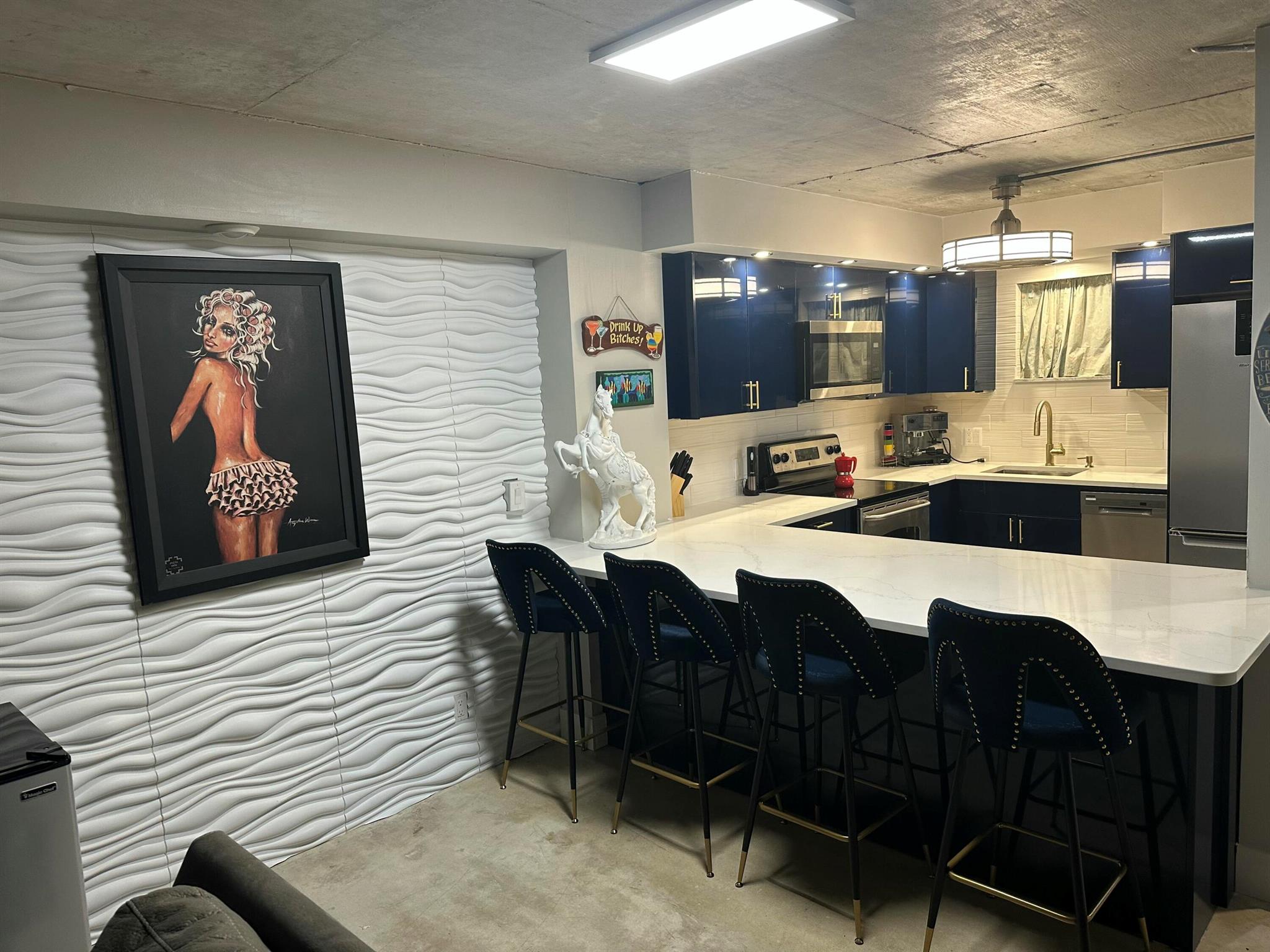 Homes for sale in South Palm Beach, FL | 3570 S Ocean Boulevard #205, South Palm Beach, FL 33480 | MLS# R11083128