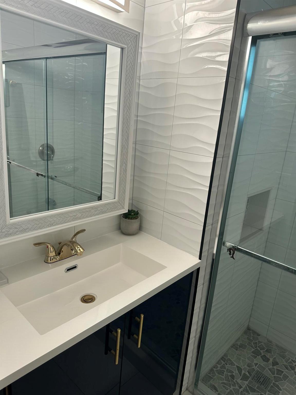 Homes for sale in South Palm Beach, FL | 3570 S Ocean Boulevard #205, South Palm Beach, FL 33480 | MLS# R11083128