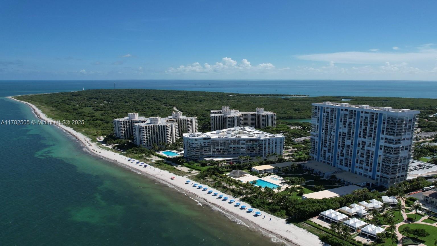 Casa Del Mar Condo