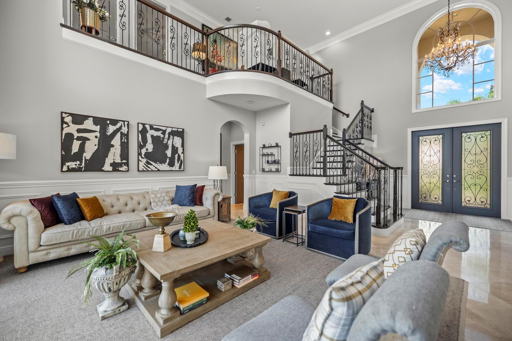 182 Carmela Court Jupiter FL 33478 | R11083147