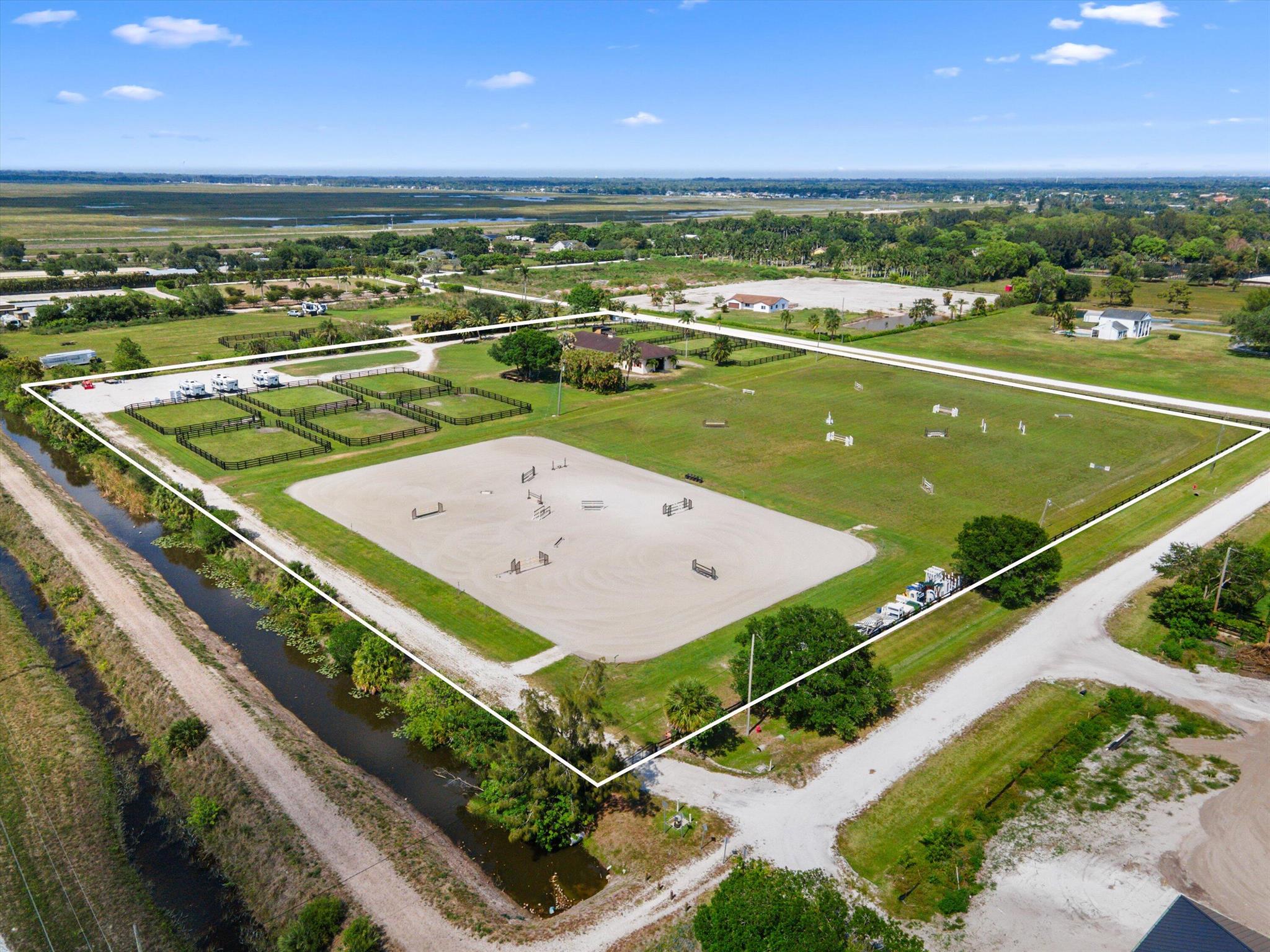 2265, 2339 Cotton Tail Drive Wellington FL 33470 | R11083157