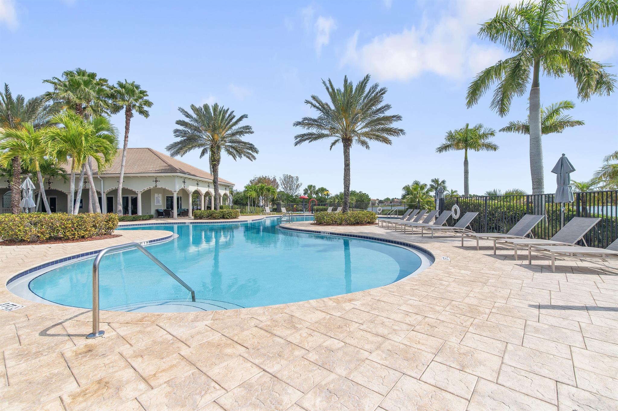 Homes for sale in Port St Lucie, FL | 2880 Nw Treviso Circle, Port St Lucie, FL 34986 | MLS# R11083164