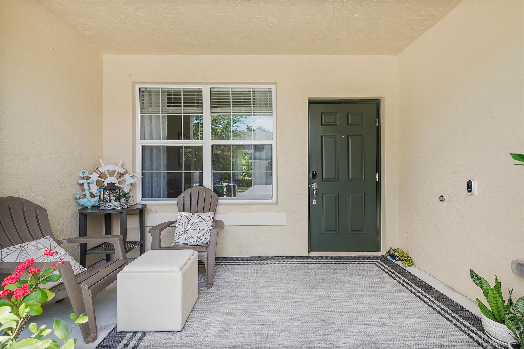 Homes for sale in Port St Lucie, FL | 2880 Nw Treviso Circle, Port St Lucie, FL 34986 | MLS# R11083164