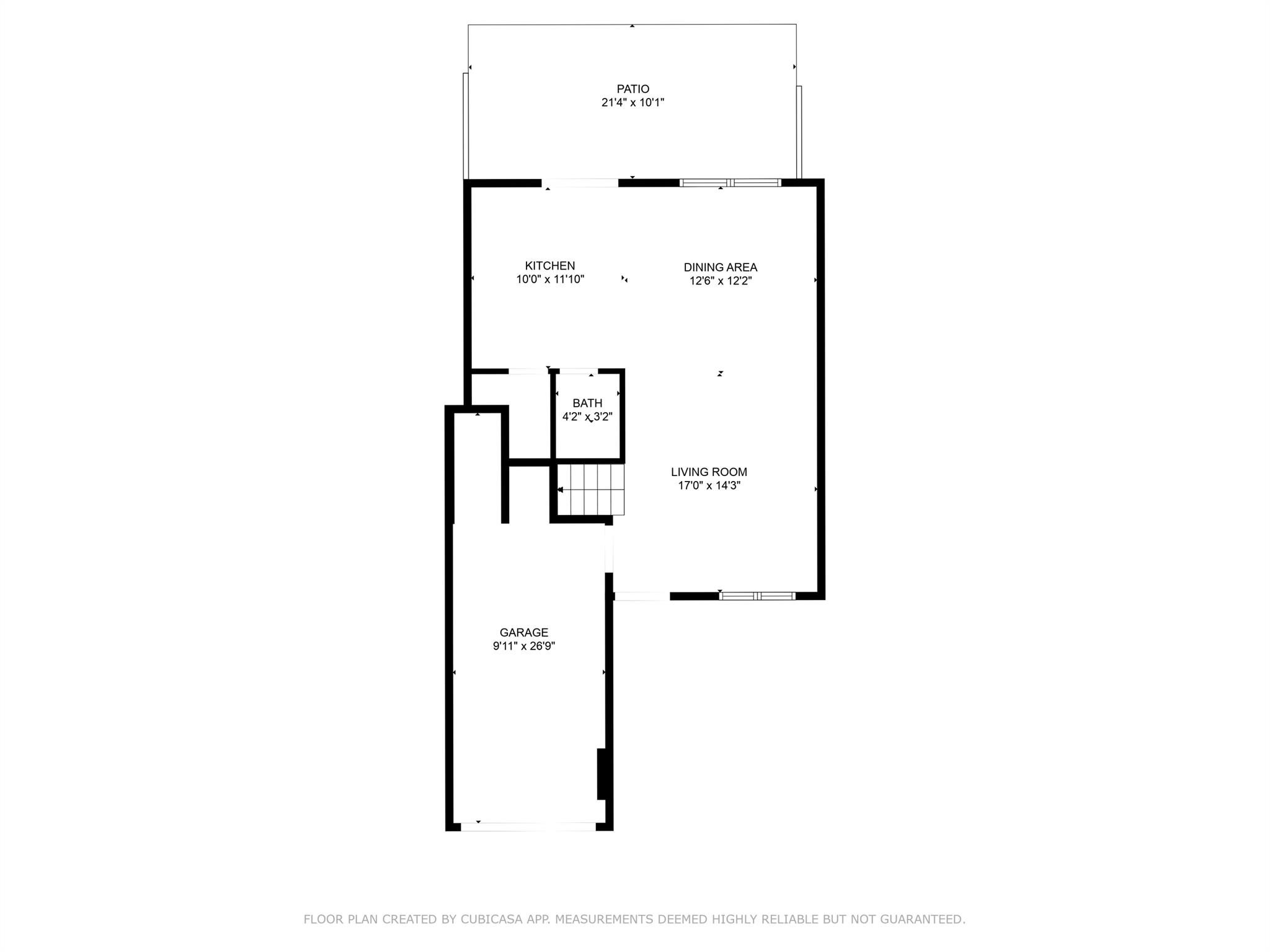 Homes for sale in Port St Lucie, FL | 2880 Nw Treviso Circle, Port St Lucie, FL 34986 | MLS# R11083164