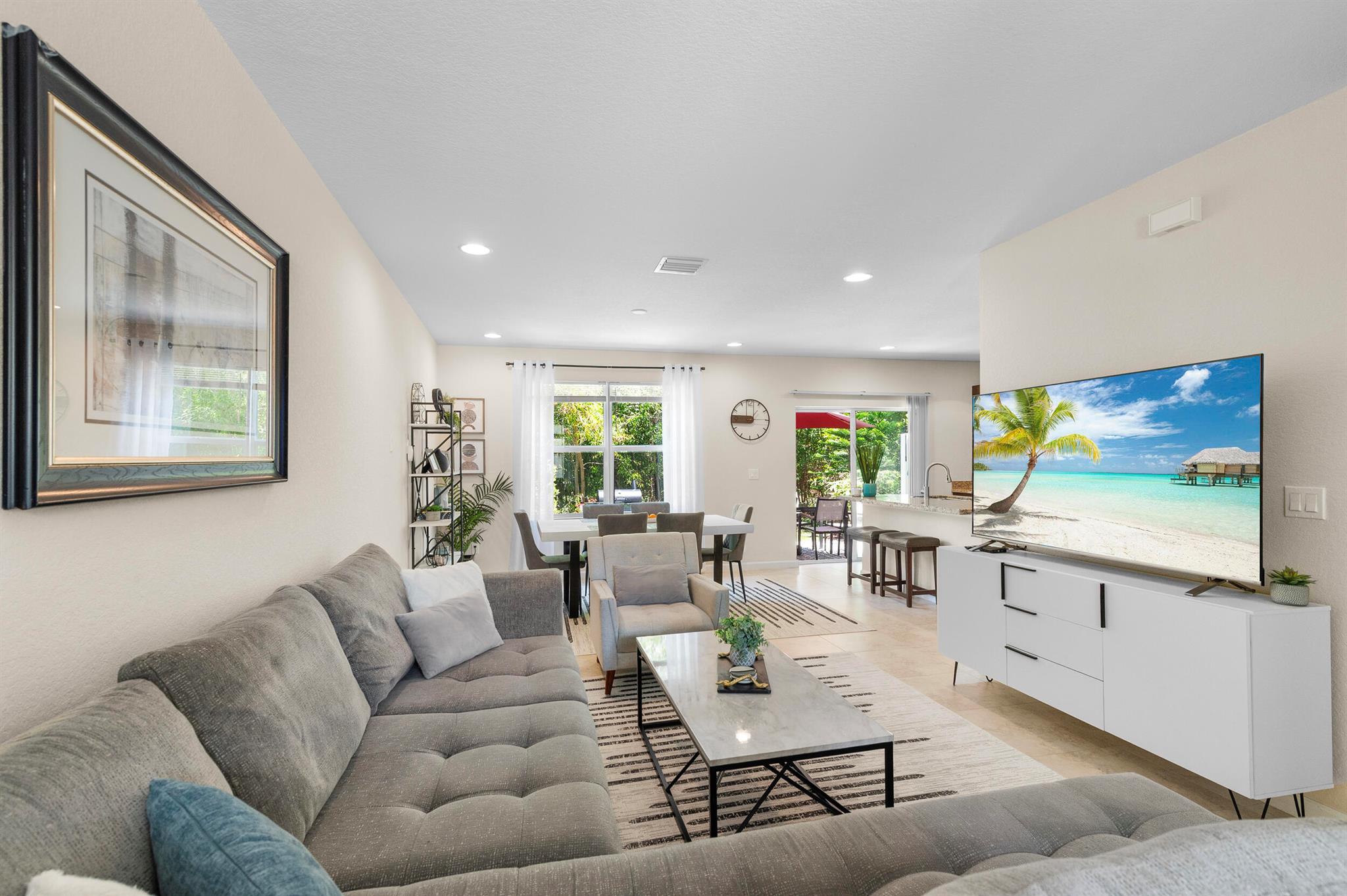 Homes for sale in Port St Lucie, FL | 2880 Nw Treviso Circle, Port St Lucie, FL 34986 | MLS# R11083164