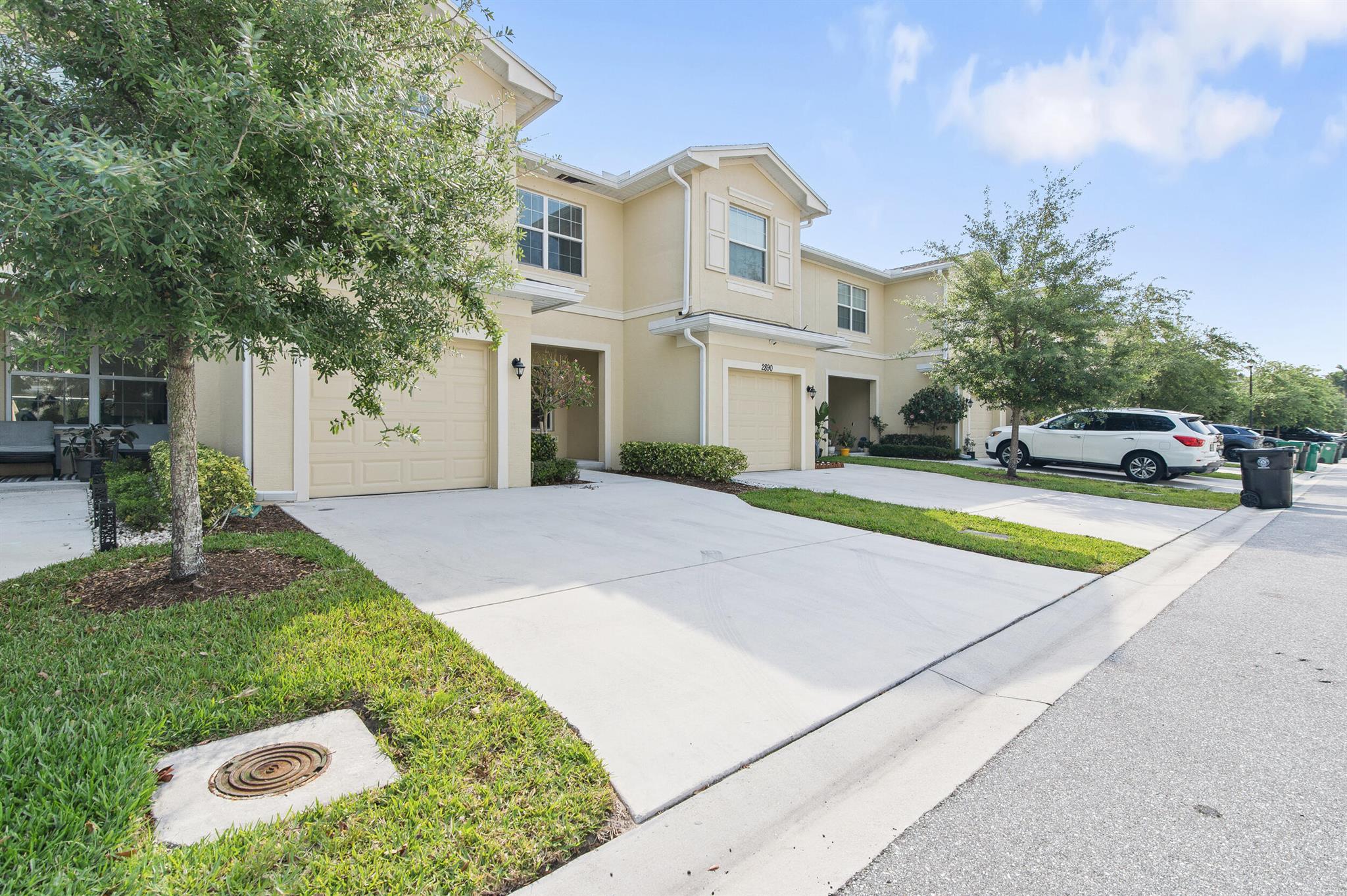 Homes for sale in Port St Lucie, FL | 2900 Nw Treviso Circle, Port St Lucie, FL 34986 | MLS# R11083203