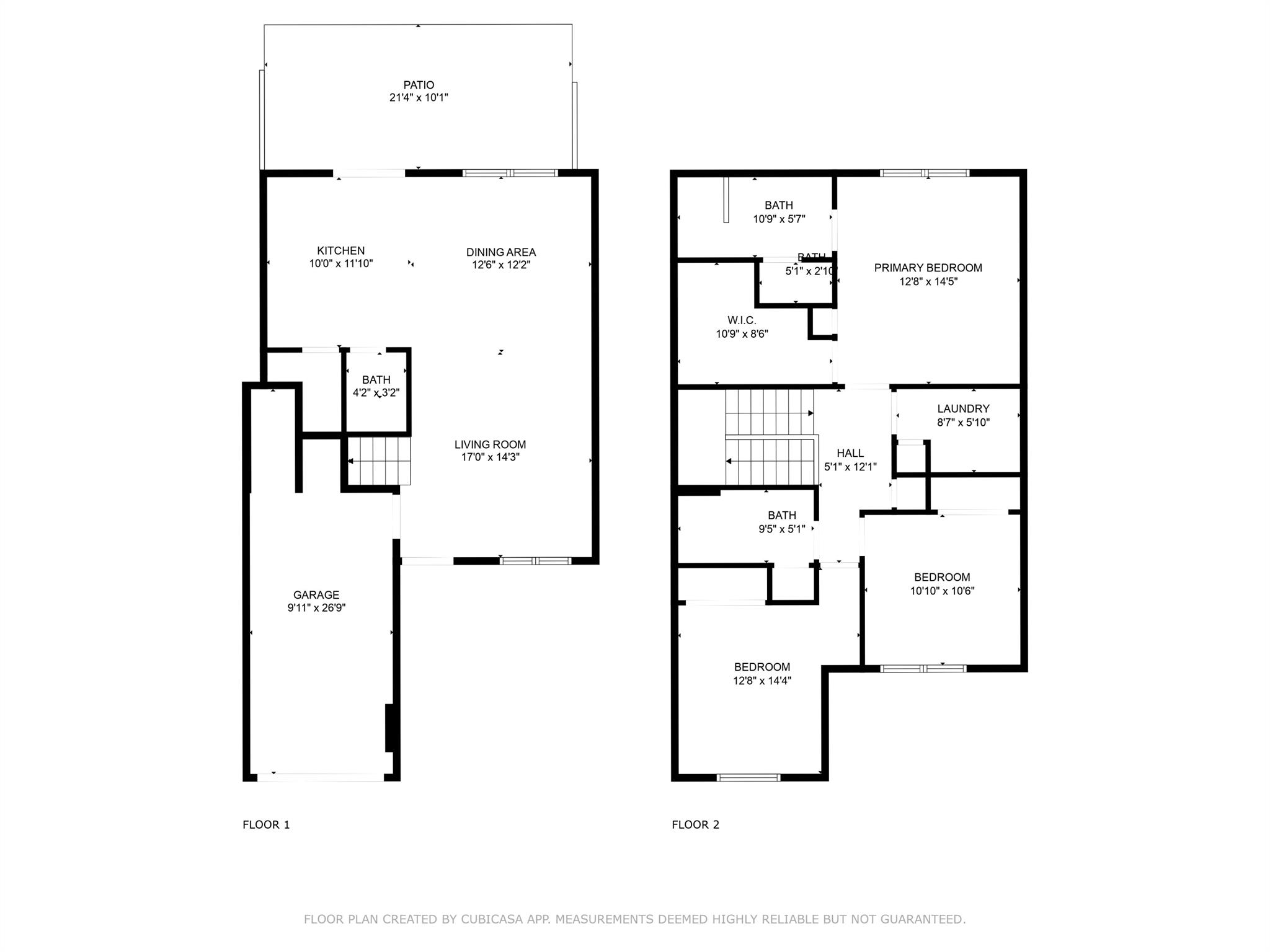 Homes for sale in Port St Lucie, FL | 2900 Nw Treviso Circle, Port St Lucie, FL 34986 | MLS# R11083203