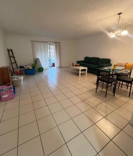 Homes for sale in Lauderhill, FL | 4740 Nw 21st Street #101, Lauderhill, FL 33313 | MLS# R11083216