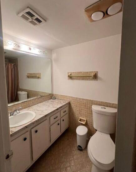 Homes for sale in Lauderhill, FL | 4740 Nw 21St Street #101, Lauderhill, FL 33313 | MLS# R11083216