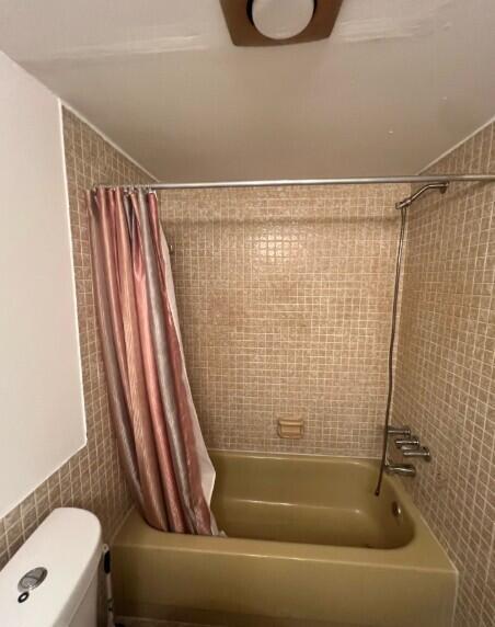 Homes for sale in Lauderhill, FL | 4740 Nw 21St Street #101, Lauderhill, FL 33313 | MLS# R11083216