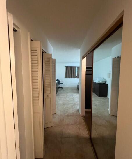 Homes for sale in Lauderhill, FL | 4740 Nw 21St Street #101, Lauderhill, FL 33313 | MLS# R11083216