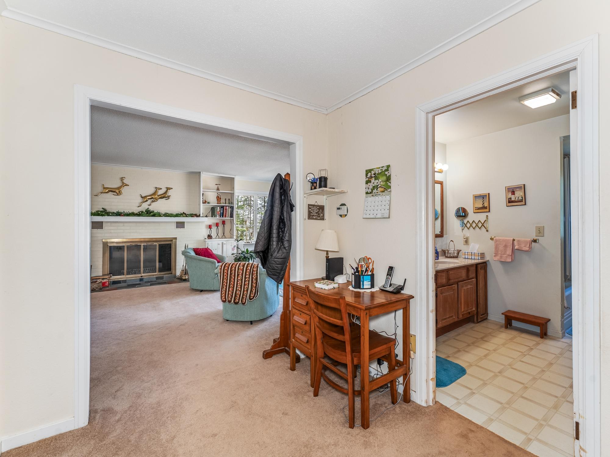 North Twin Lake Property 3980 Pedersen Tr Photo 17