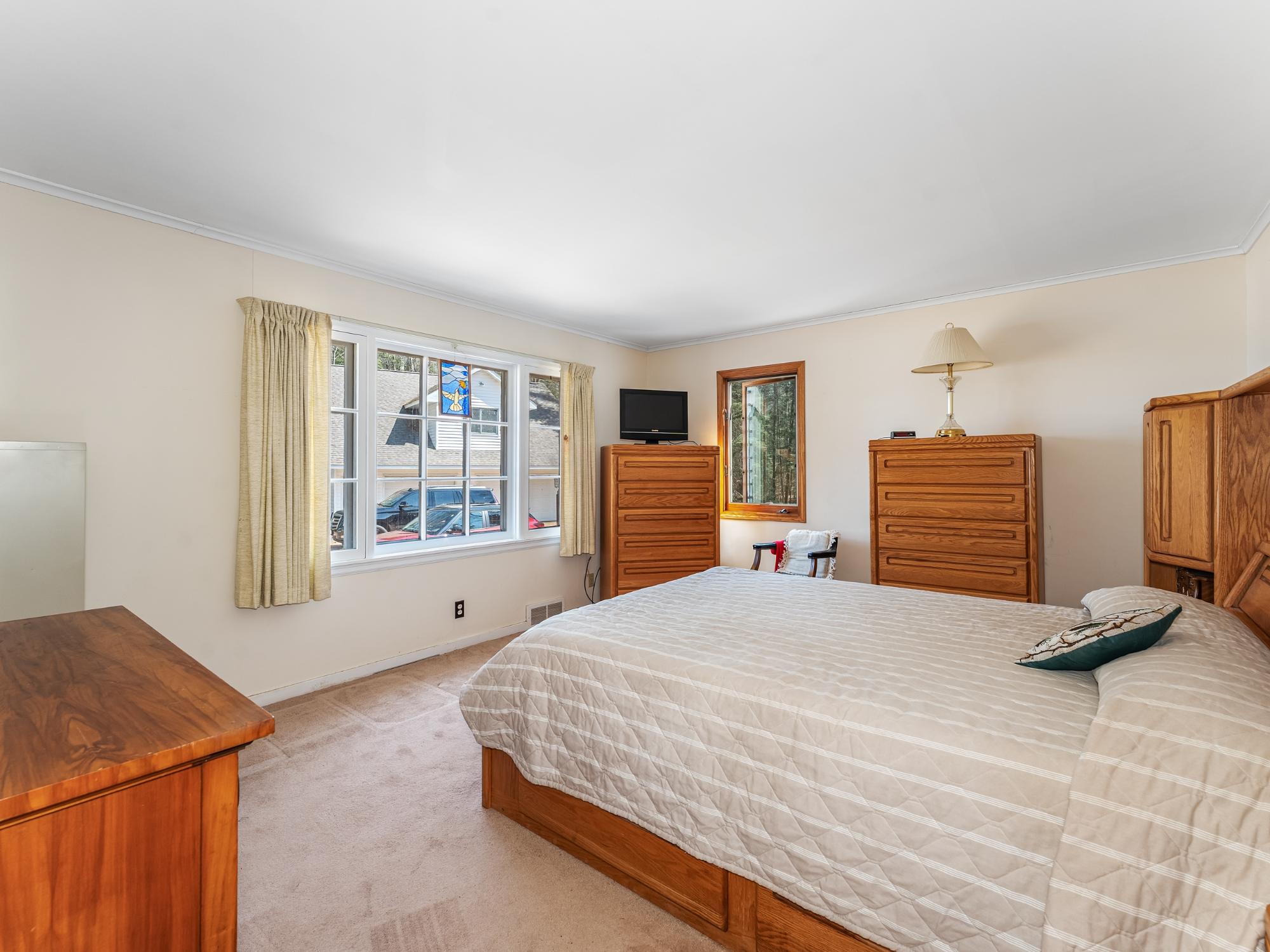 North Twin Lake Property 3980 Pedersen Tr Photo 18