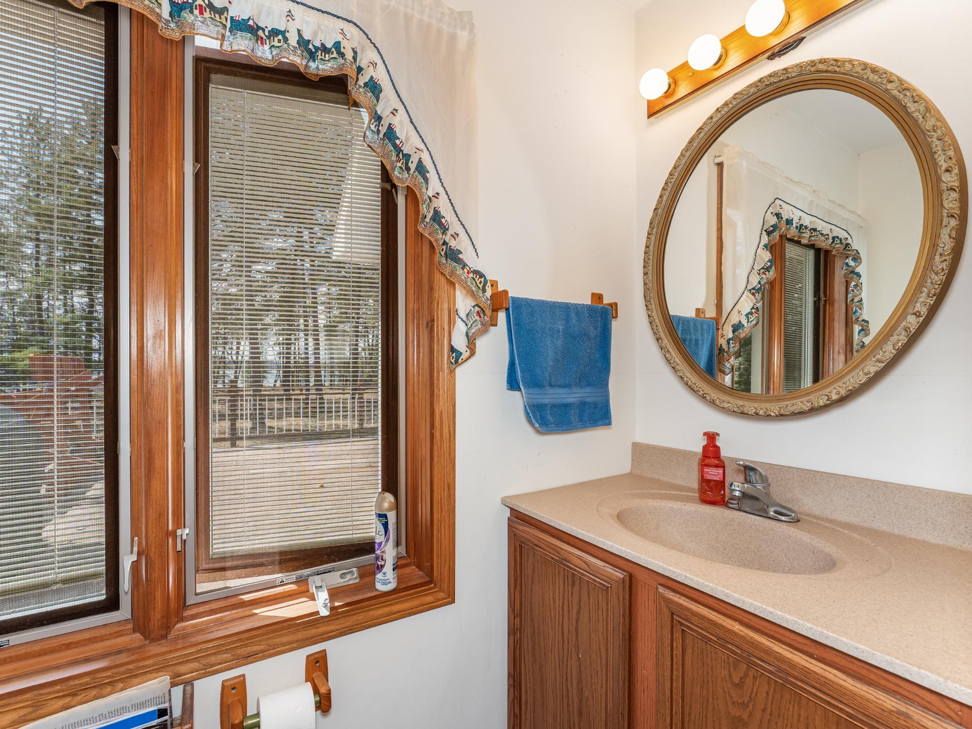 North Twin Lake Property 3980 Pedersen Tr Photo 21