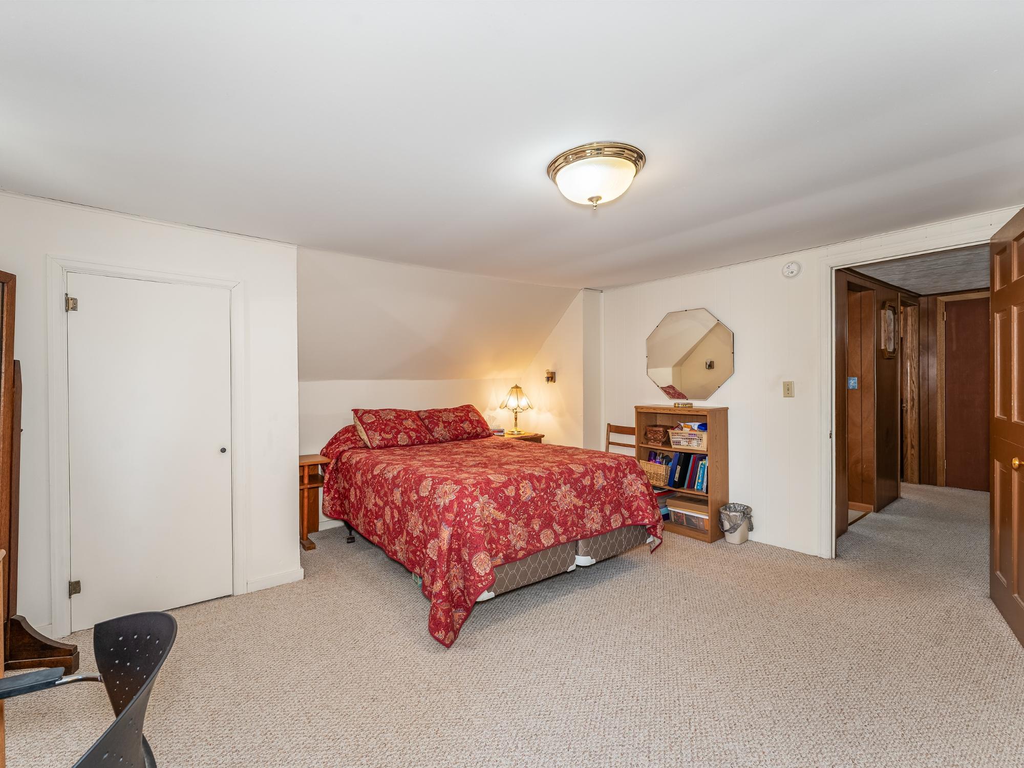 North Twin Lake Property 3980 Pedersen Tr Photo 22