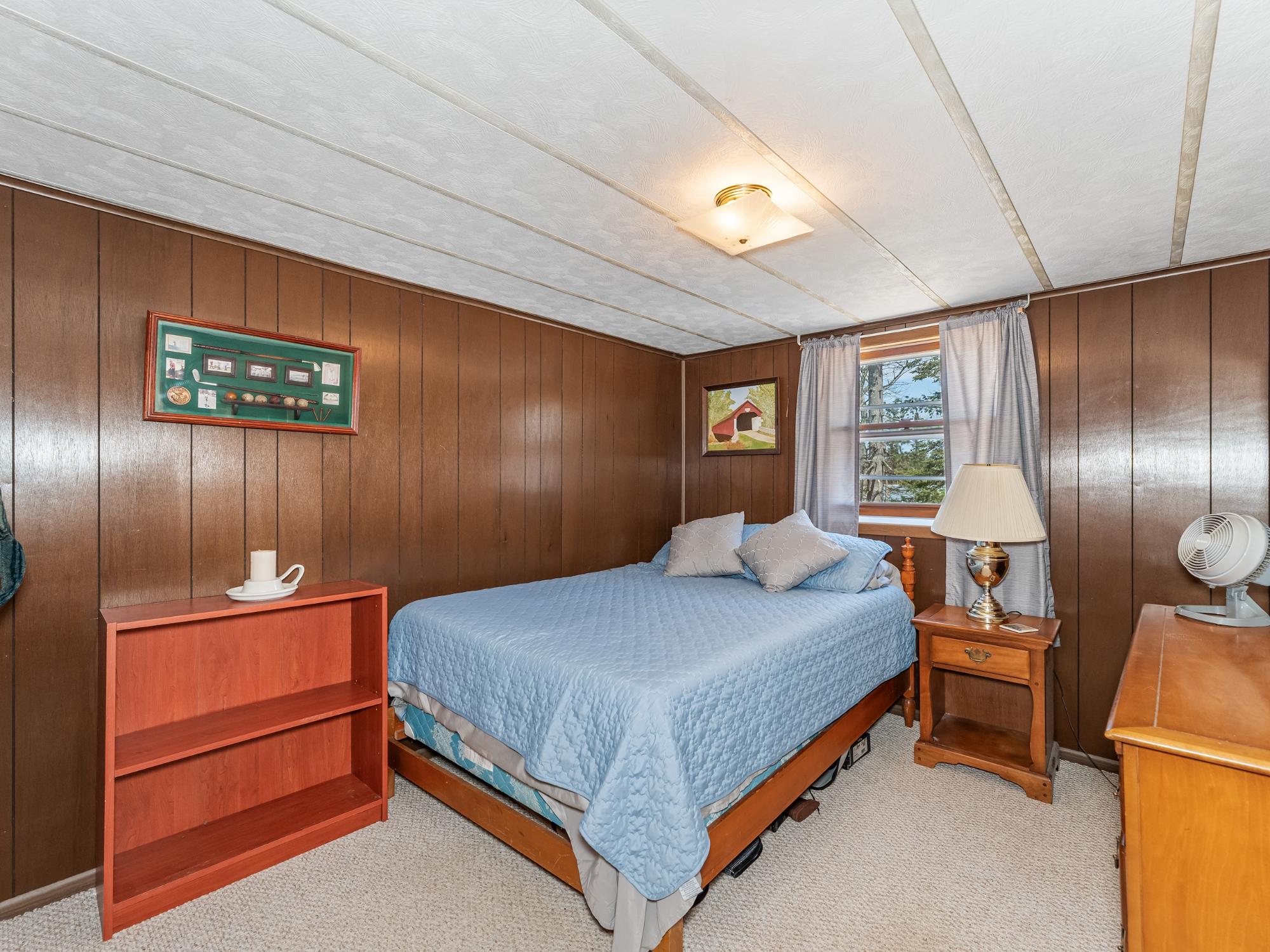 North Twin Lake Property 3980 Pedersen Tr Photo 25