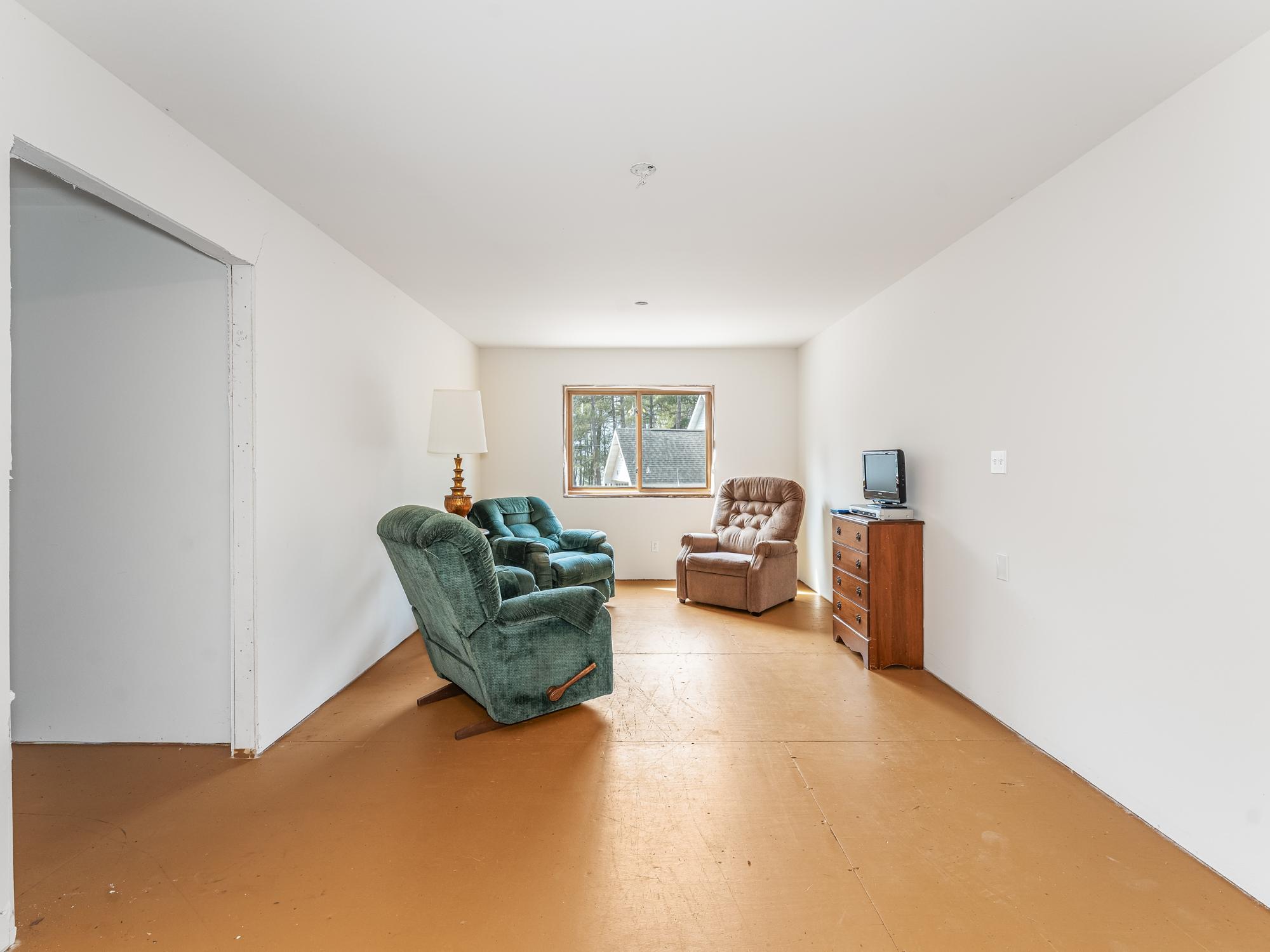 North Twin Lake Property 3980 Pedersen Tr Photo 29