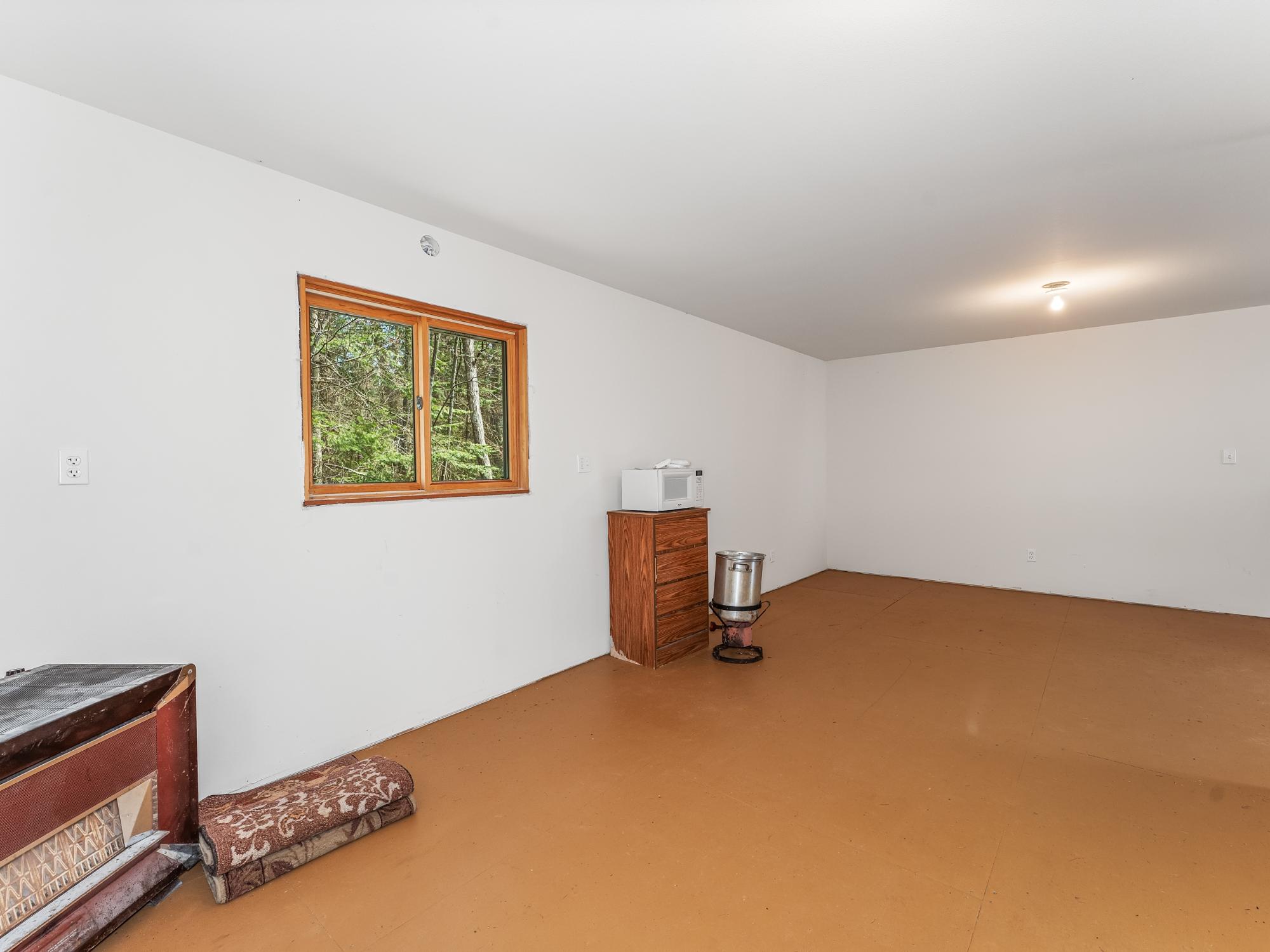 North Twin Lake Property 3980 Pedersen Tr Photo 30