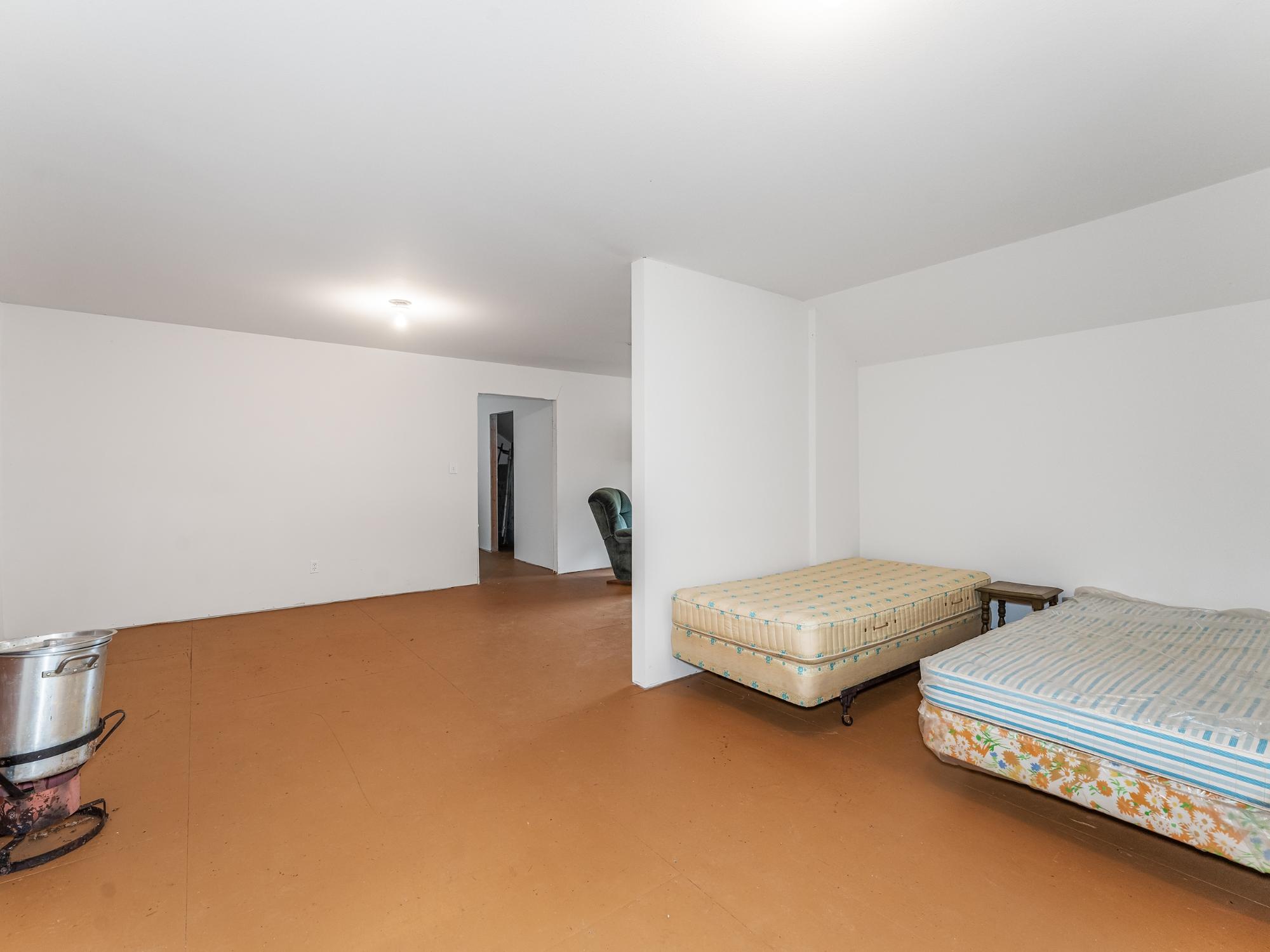 North Twin Lake Property 3980 Pedersen Tr Photo 31