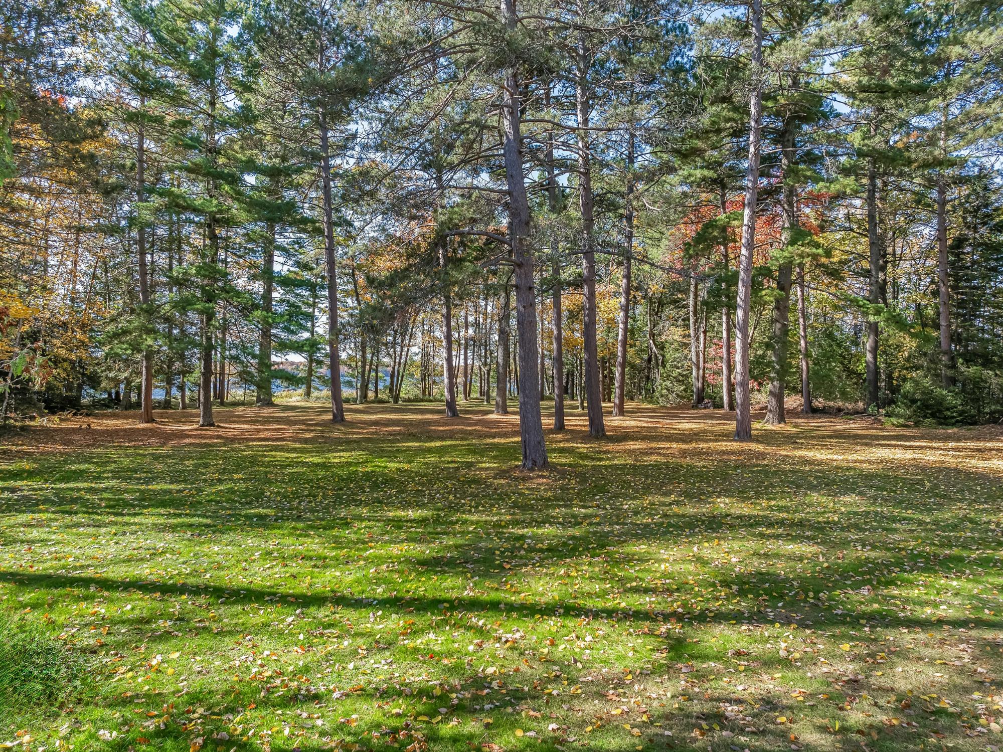 North Twin Lake Property 3980 Pedersen Tr Photo 43