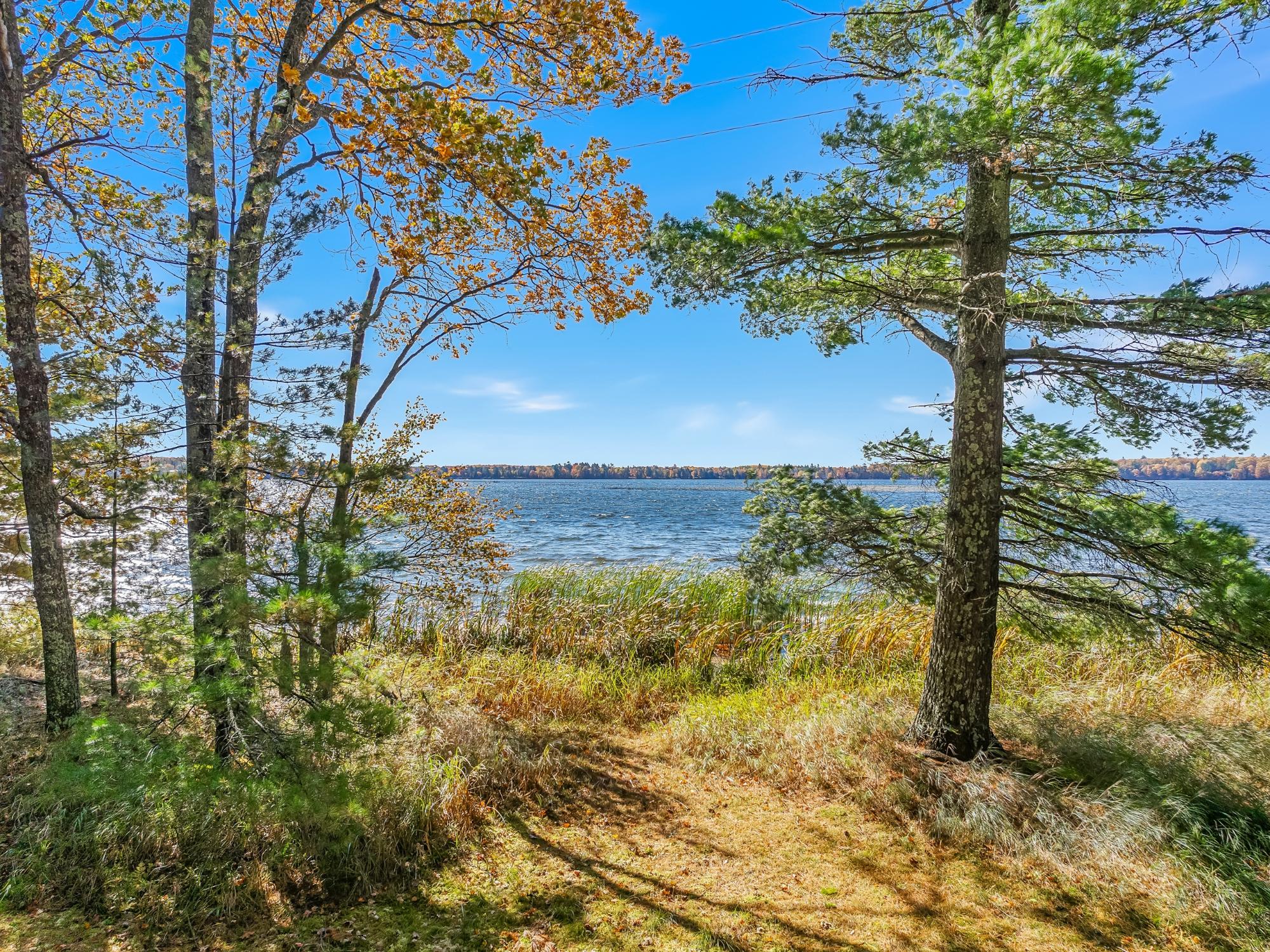 North Twin Lake Property 3980 Pedersen Tr Photo 50