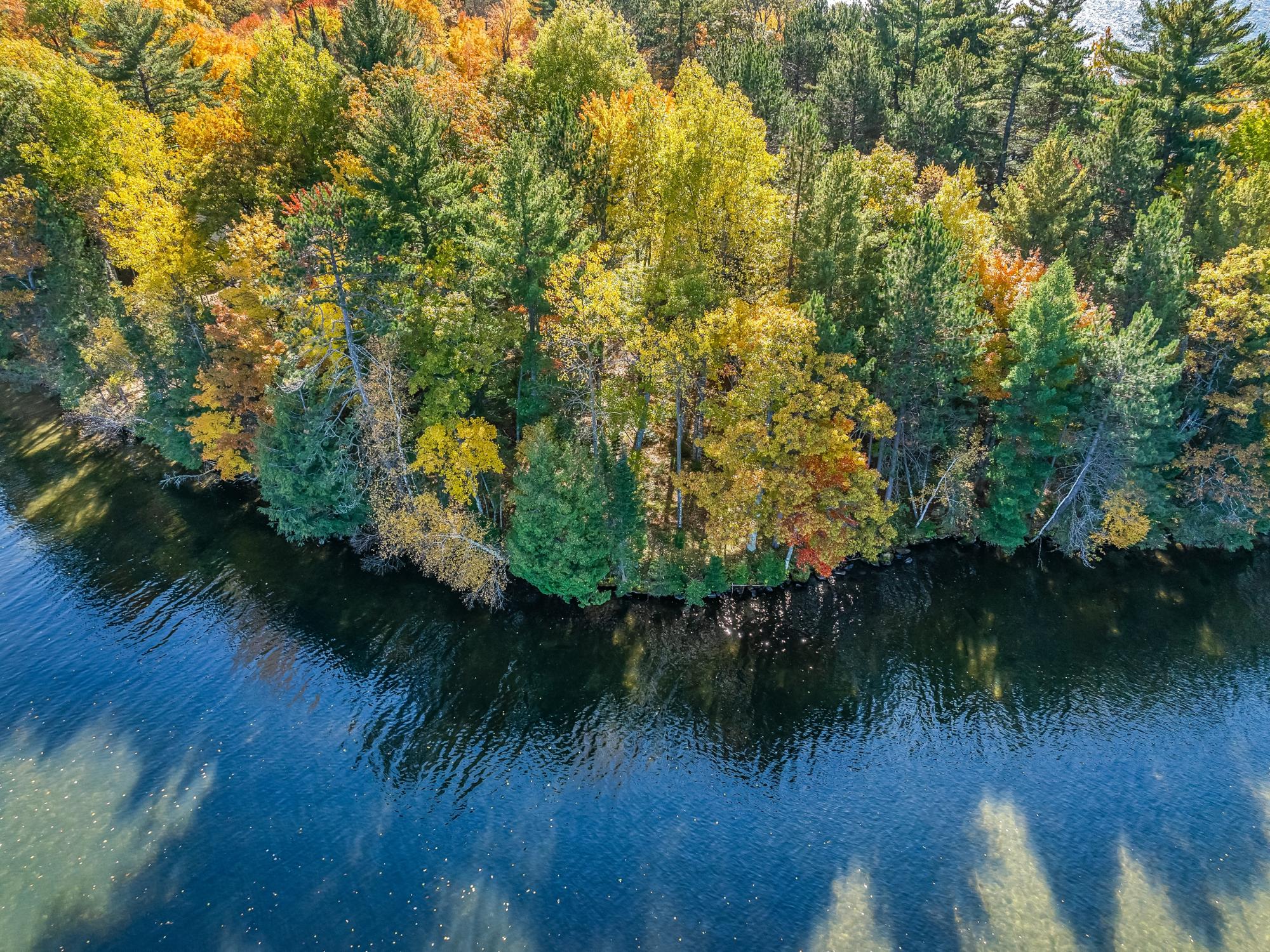 North Twin Lake Property 3980 Pedersen Tr Photo 52