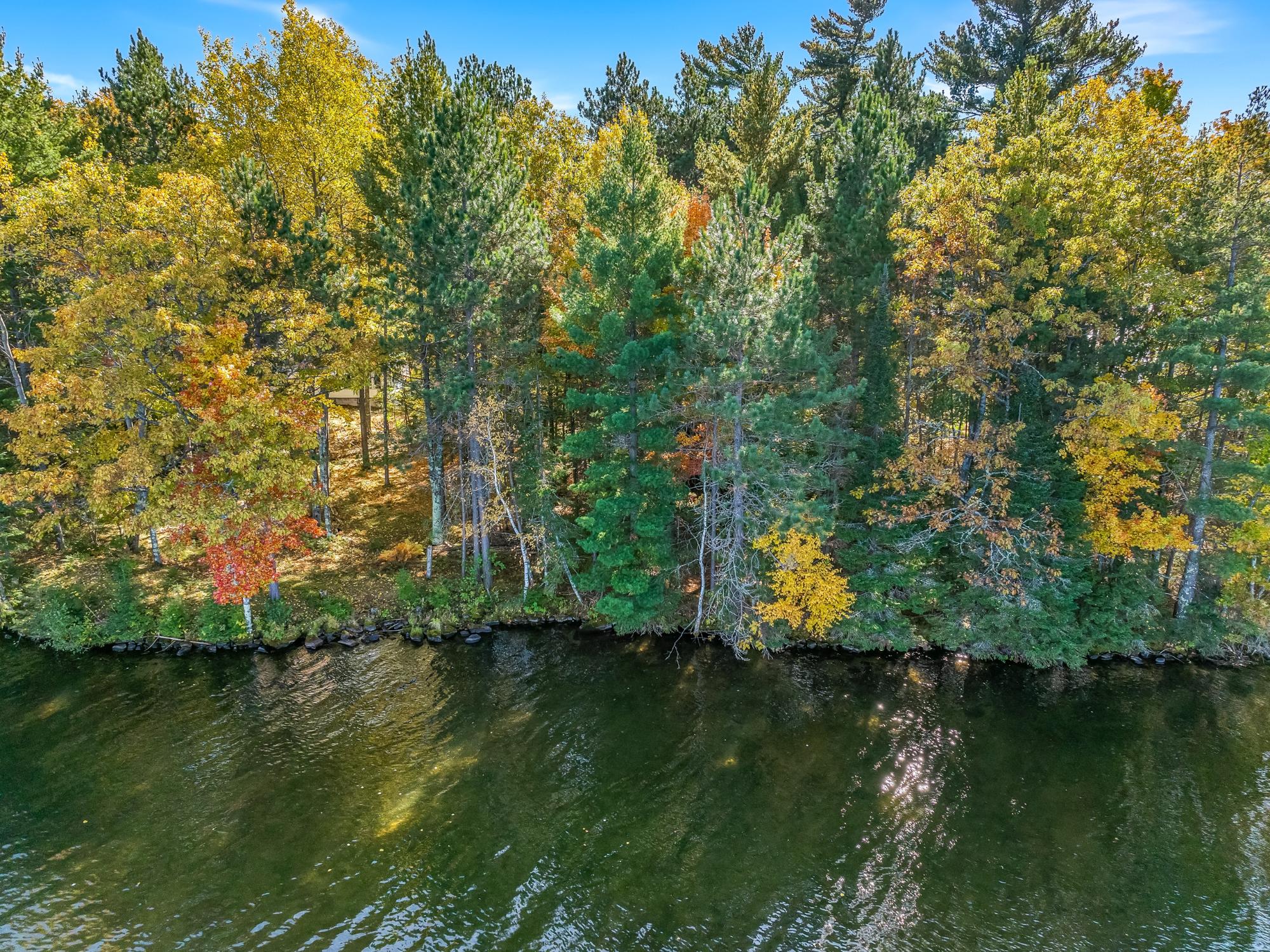 North Twin Lake Property 3980 Pedersen Tr Photo 54