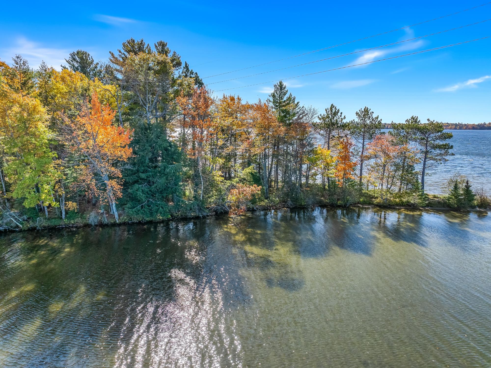 North Twin Lake Property 3980 Pedersen Tr Photo 55