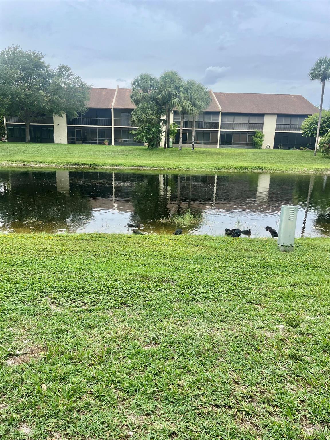 Gardens Of Willow Bend Co