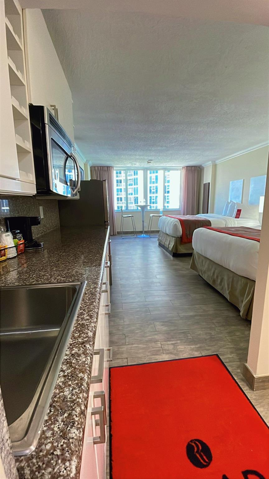 Homes for sale in North Miami Beach, FL | 19201 Collins Ave #1122, North Miami Beach, FL 33160 | MLS# F10498901