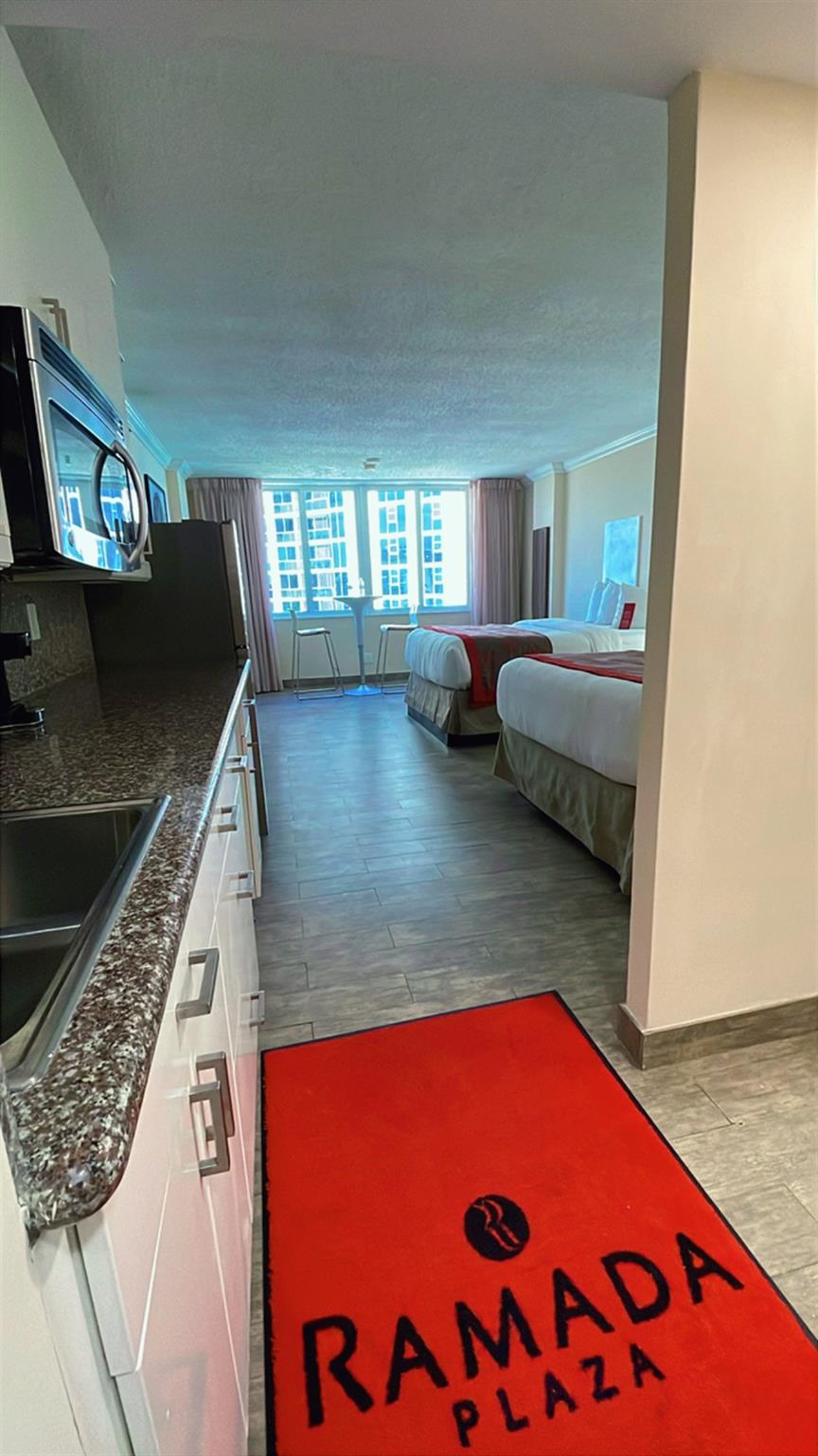 Homes for sale in North Miami Beach, FL | 19201 Collins Ave #1122, North Miami Beach, FL 33160 | MLS# F10498901