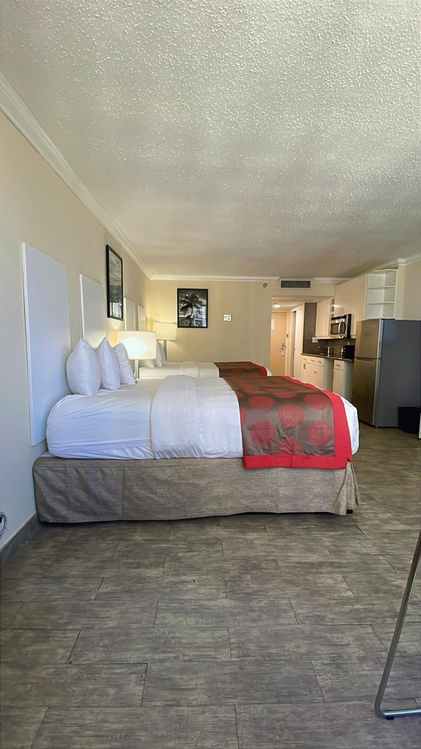 Homes for sale in North Miami Beach, FL | 19201 Collins Ave #1122, North Miami Beach, FL 33160 | MLS# F10498901