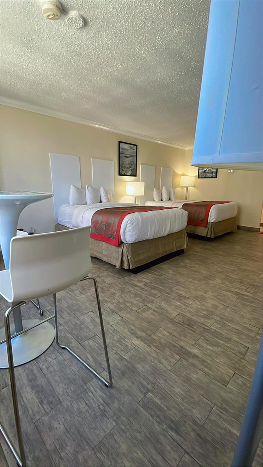 Homes for sale in North Miami Beach, FL | 19201 Collins Ave #1122, North Miami Beach, FL 33160 | MLS# F10498901