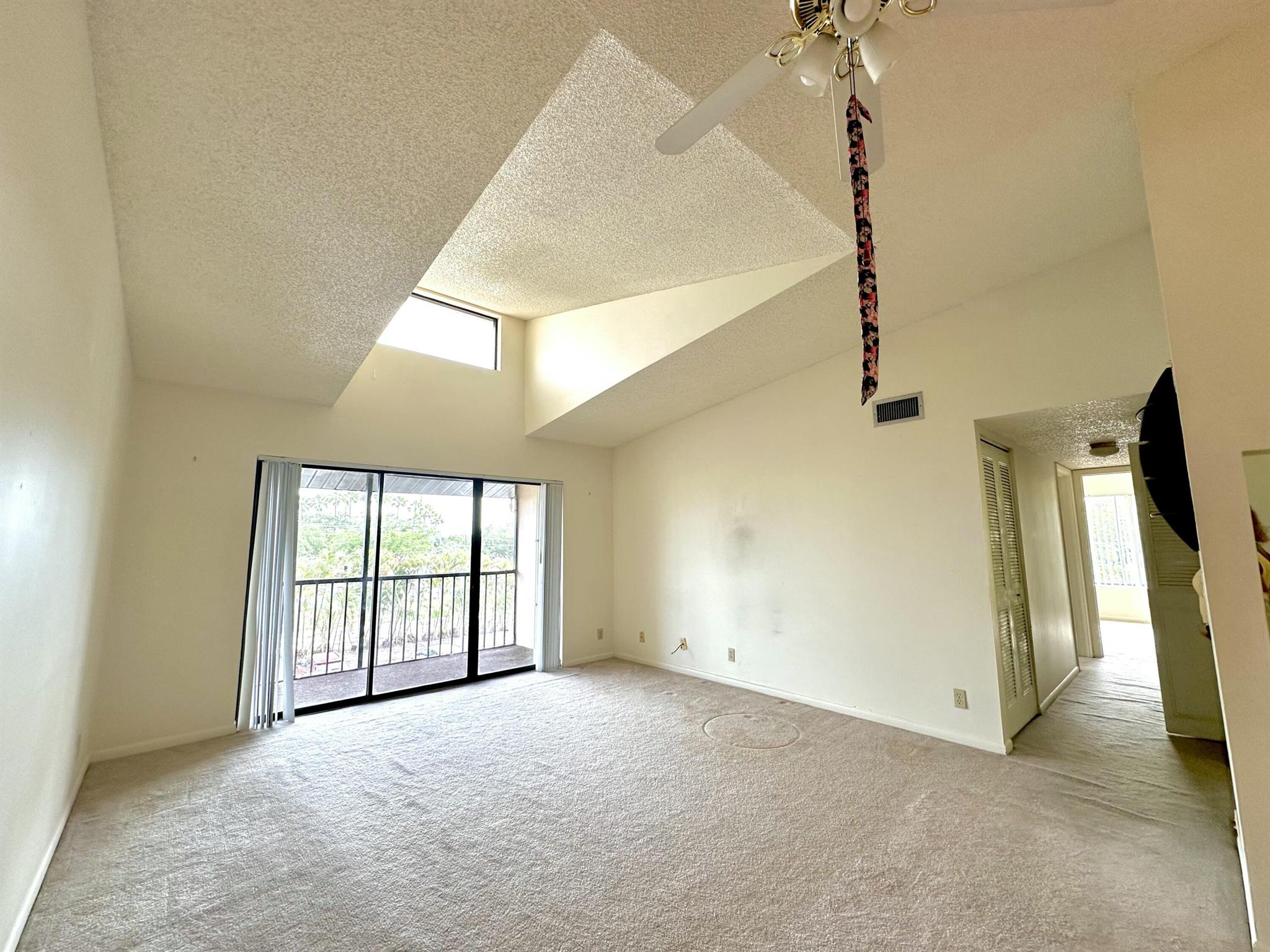 Pine Ridge North Village