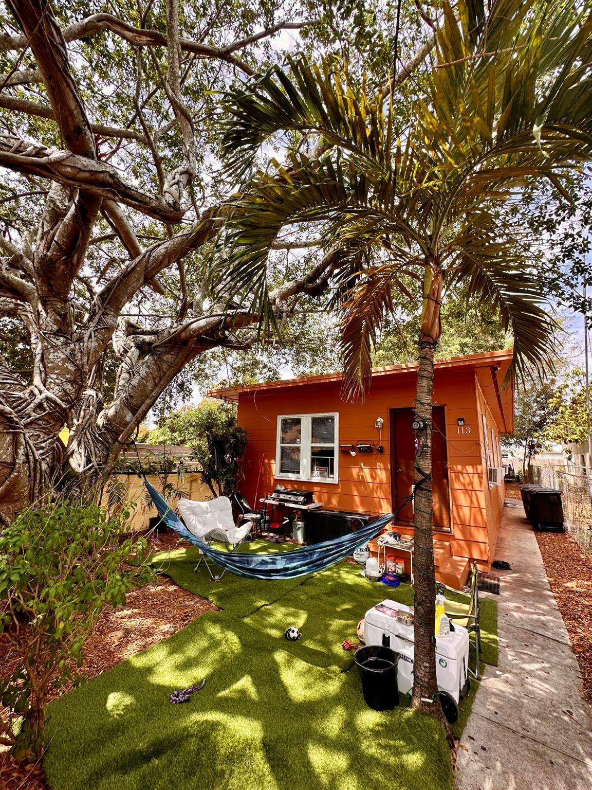 113 N E Street Lake Worth Beach FL 33460 | R11083358